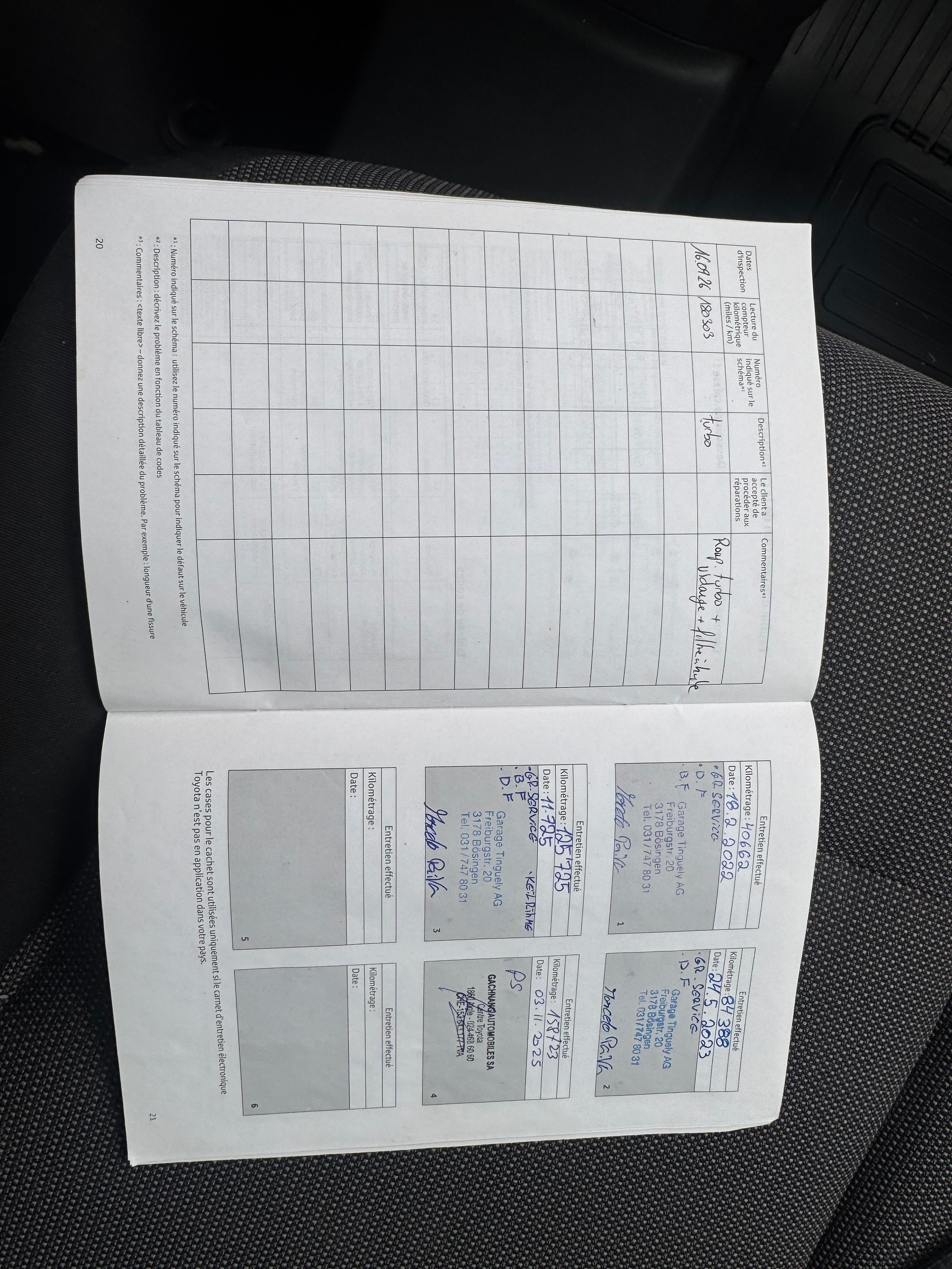 TOYOTA Proace City Van 1.5D Premium Long-image-15