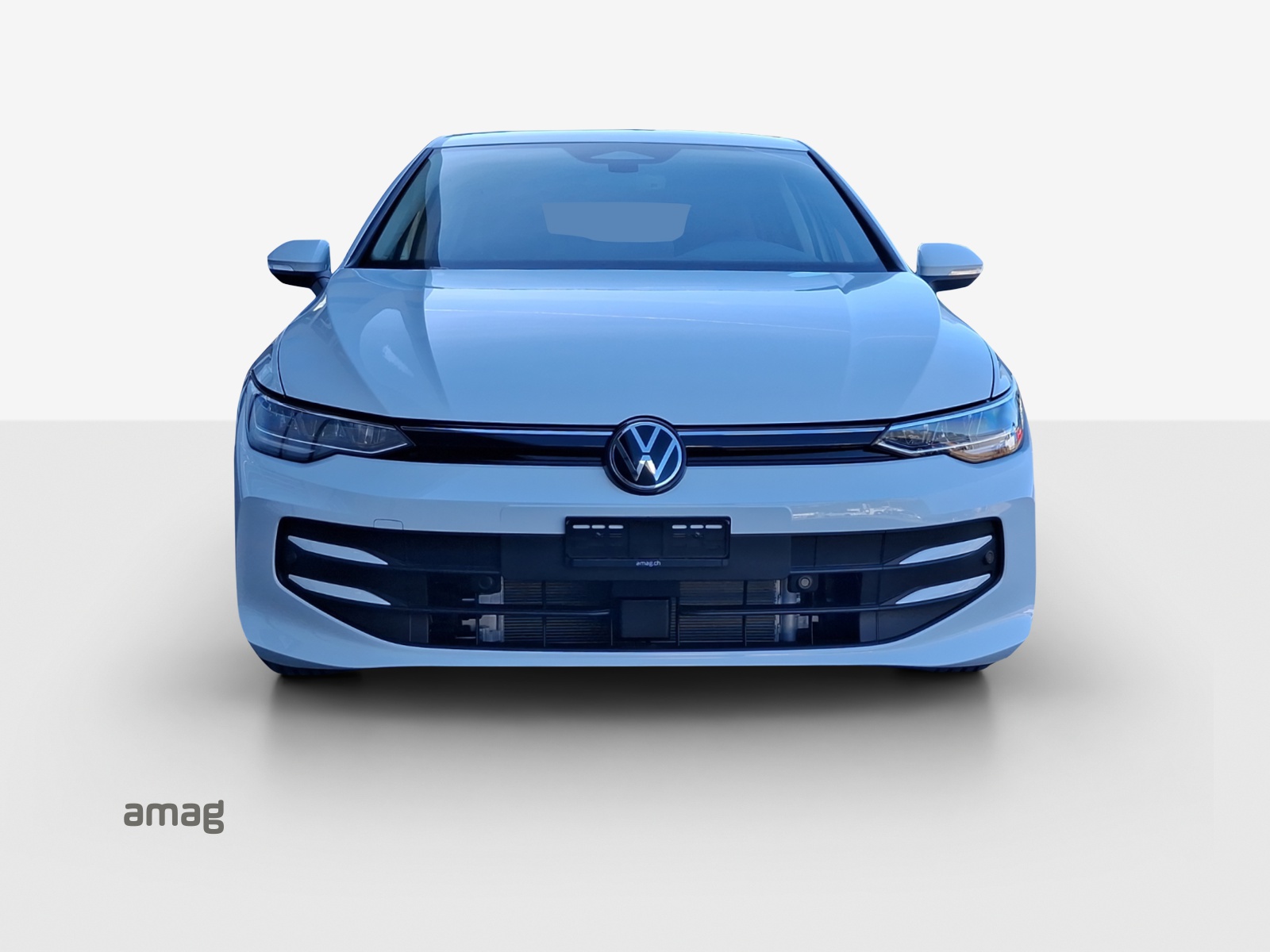 VW Golf 1.5 e TSI mHEV Value DSG-image-6