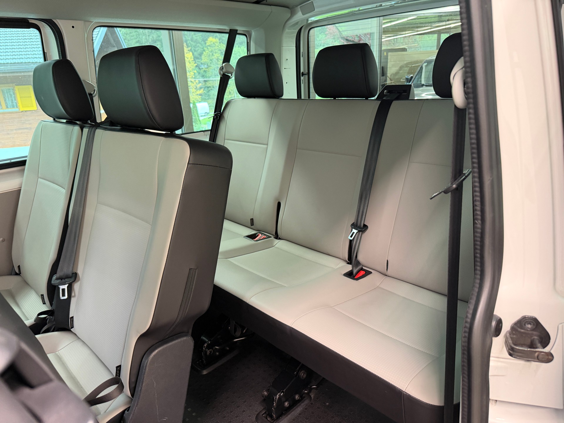 VW T6 2.0 Bi-TDI 4Motion DSG-image-15