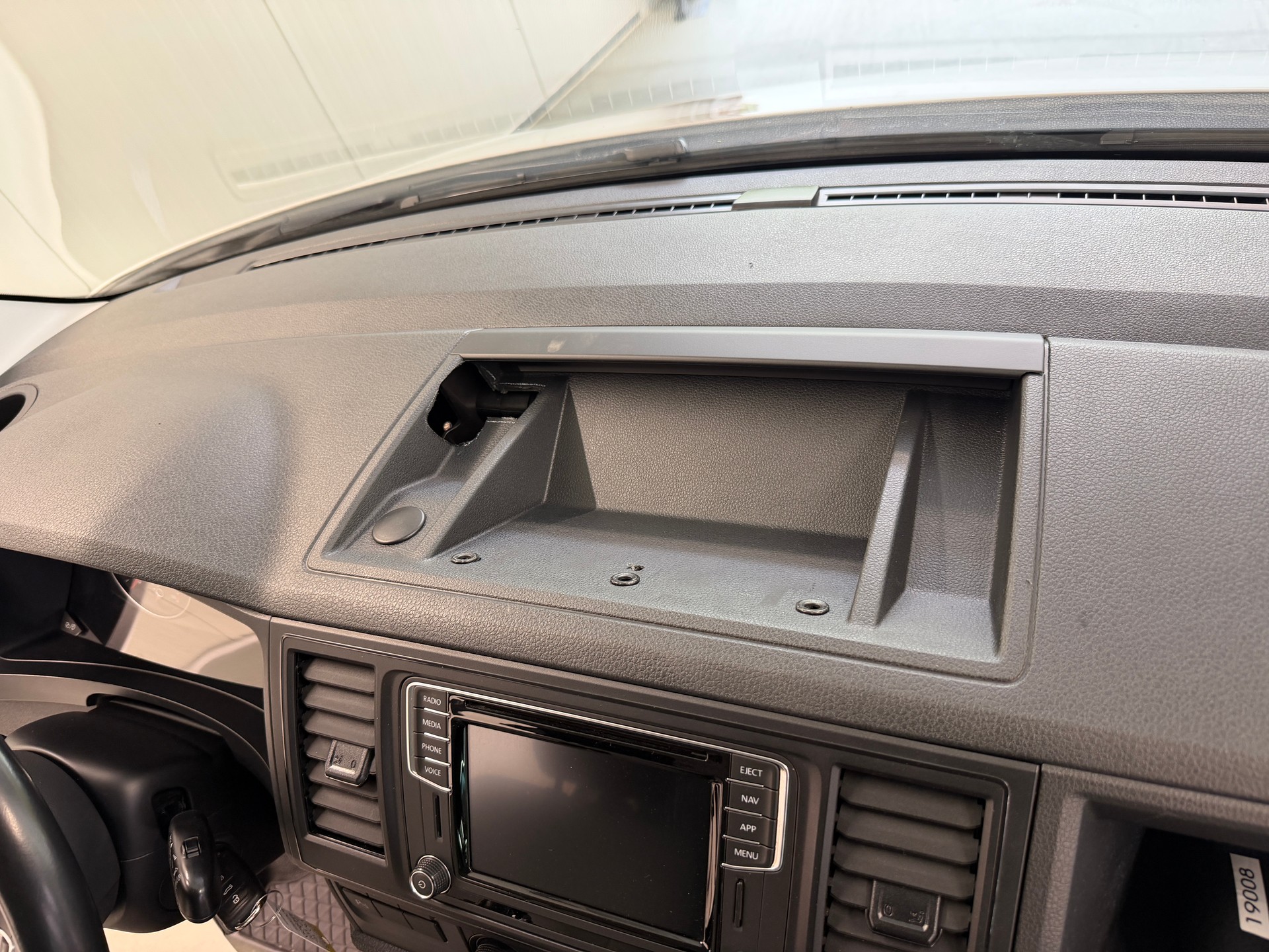 VW T6 2.0 Bi-TDI 4Motion DSG-image-22