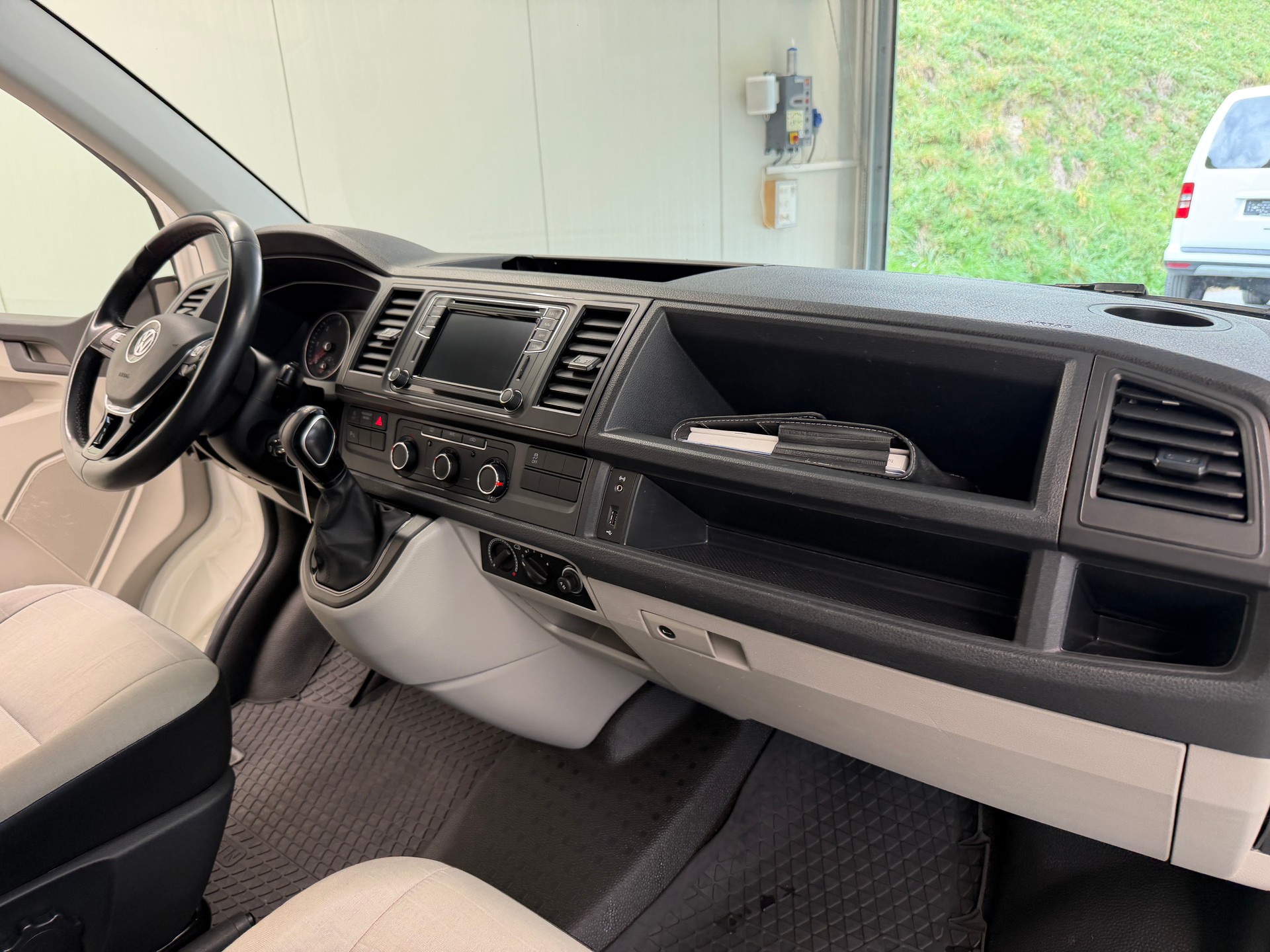VW T6 2.0 Bi-TDI 4Motion DSG-image-20