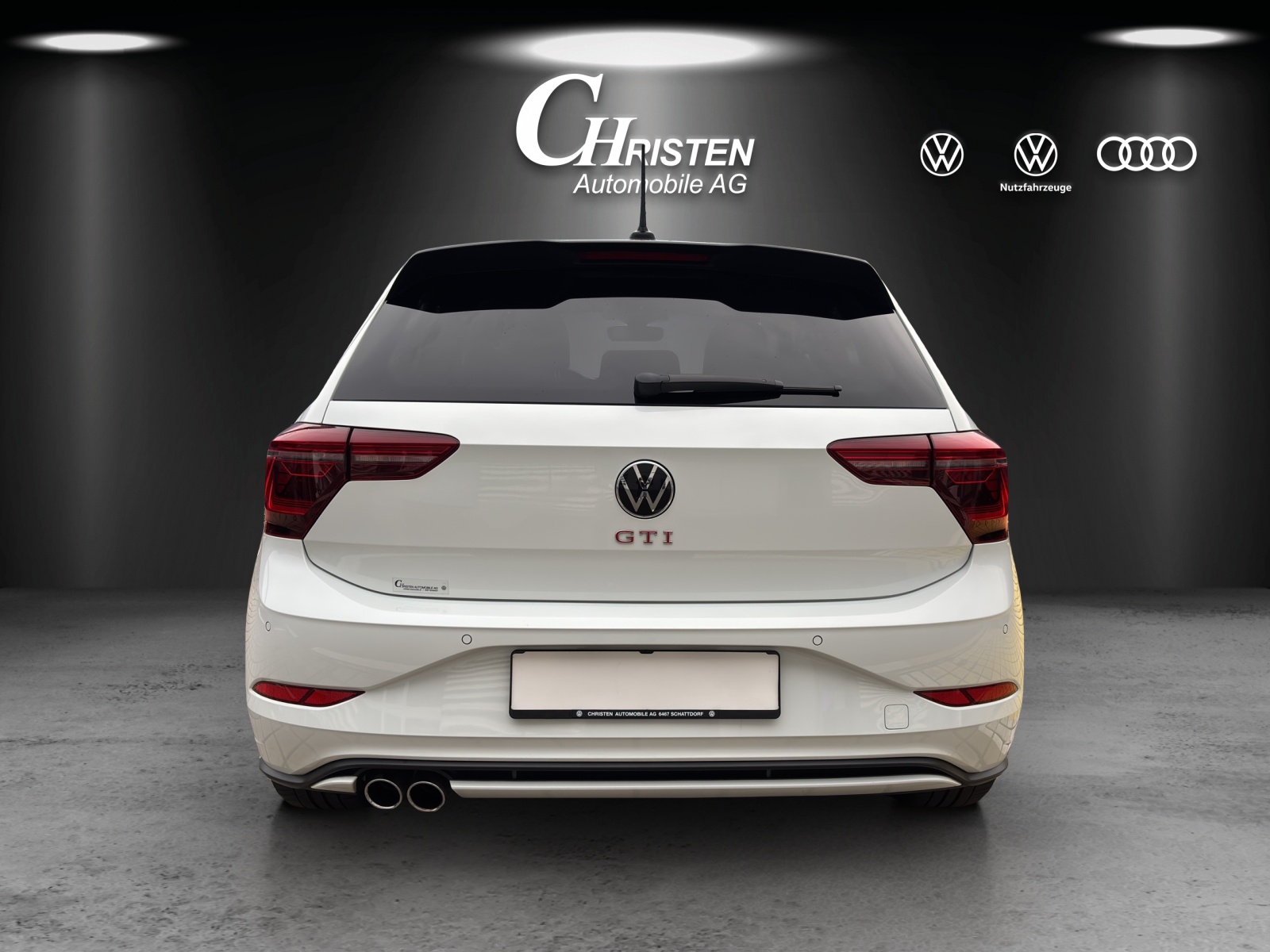 VW Polo 2.0 TSI GTI DSG-image-4