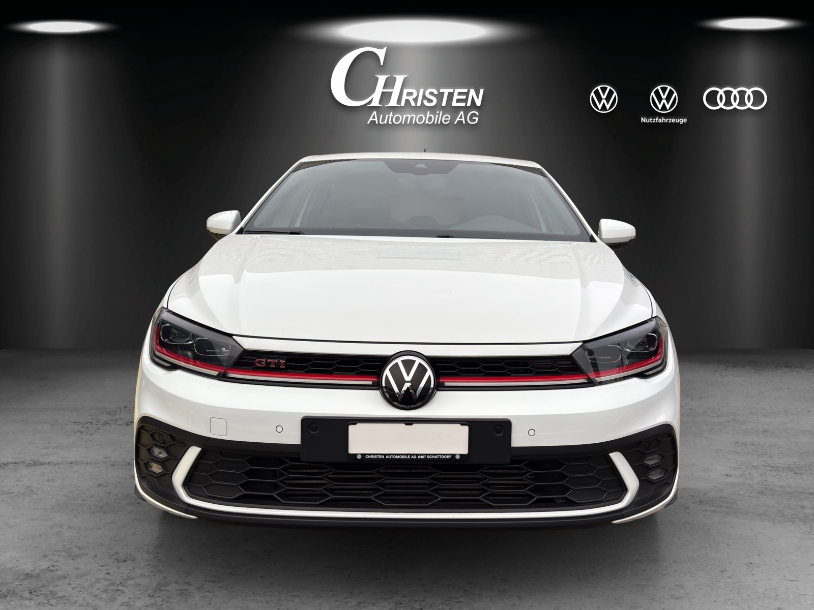 VW Polo 2.0 TSI GTI DSG-image-2
