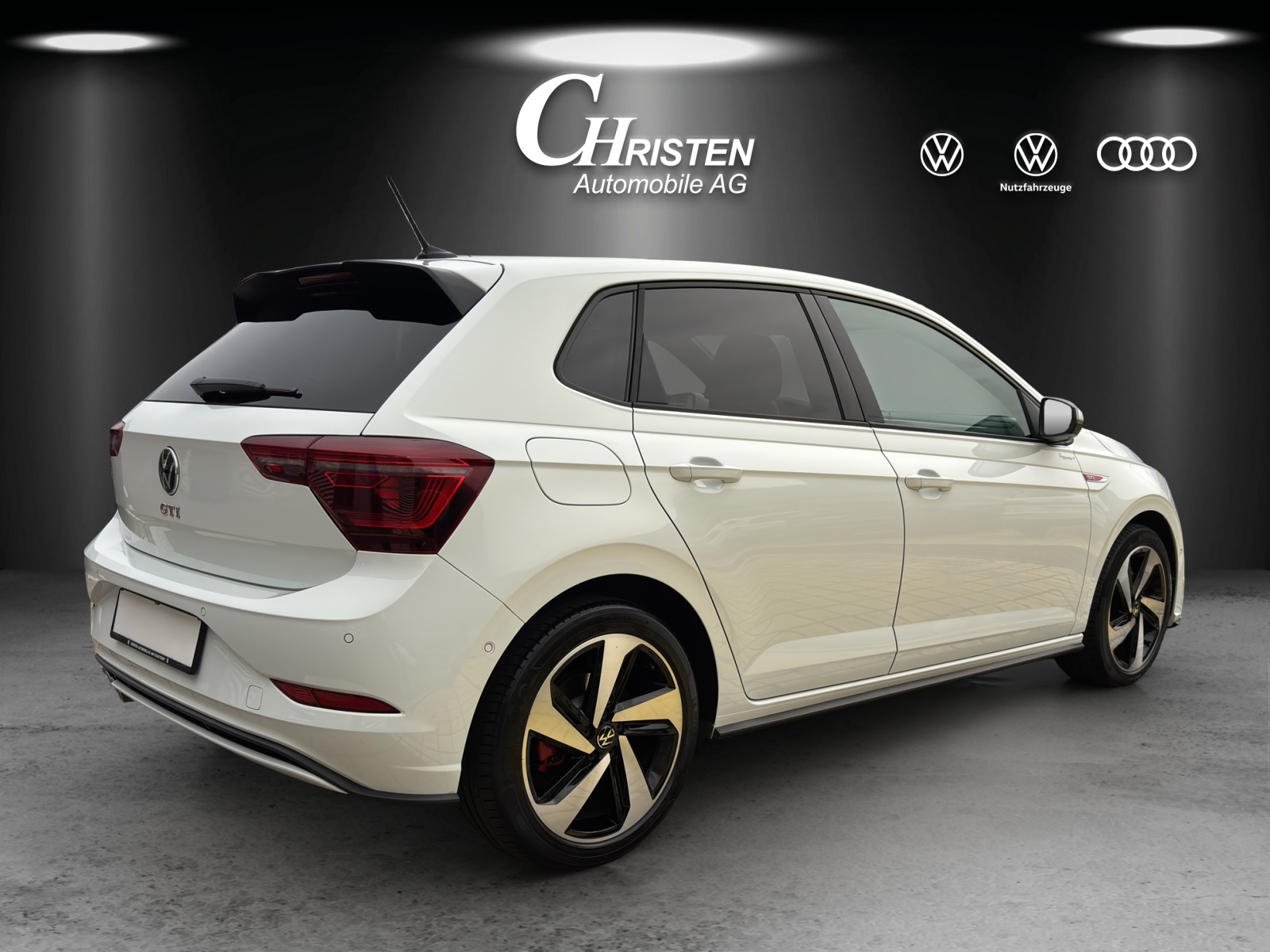 VW Polo 2.0 TSI GTI DSG-image-5