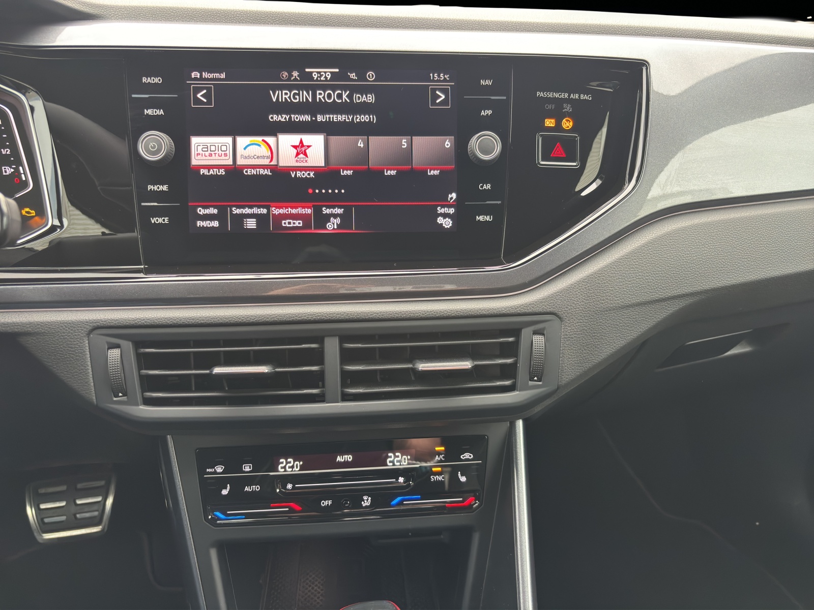 VW Polo 2.0 TSI GTI DSG-image-11