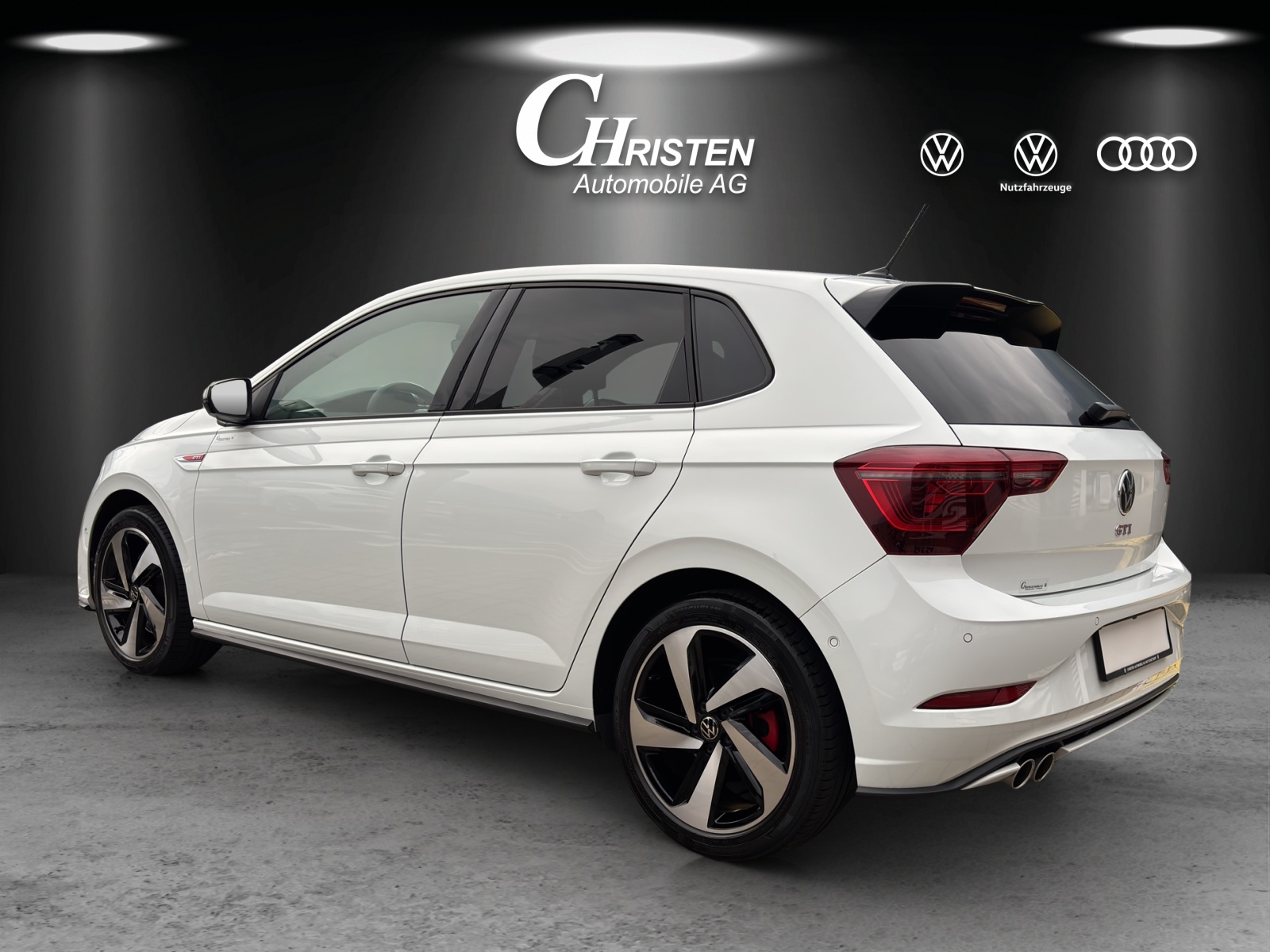 VW Polo 2.0 TSI GTI DSG-image-3