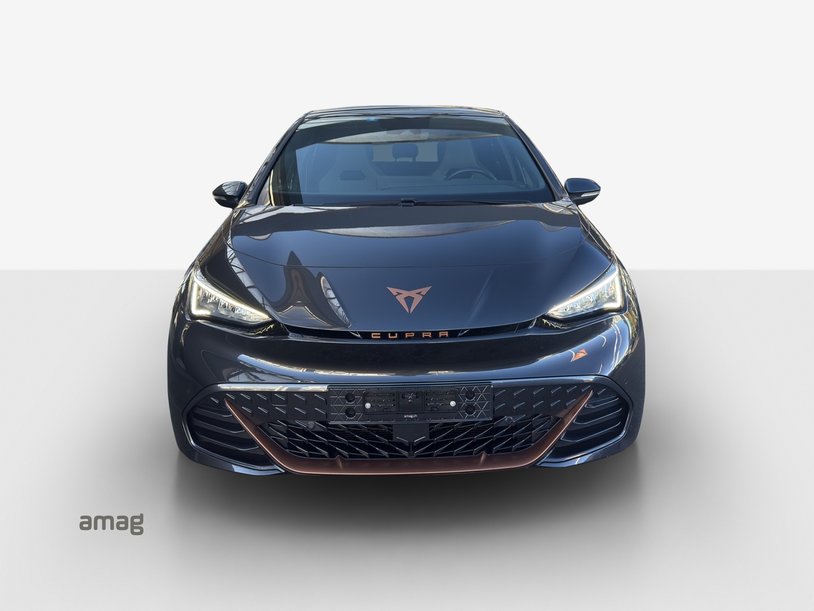 CUPRA Born 58 kWh-image-6
