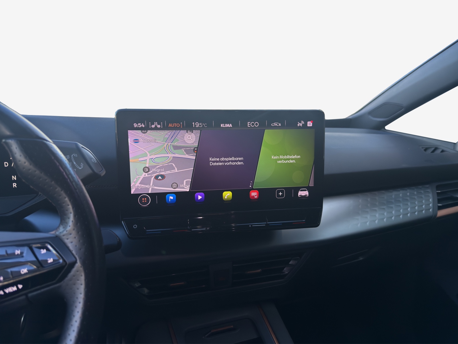 CUPRA Born 58 kWh-image-10