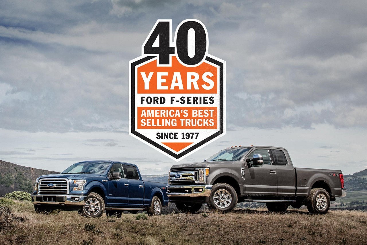 FORD F-Pickup F350 King Ranch 6.7l Powerstroke-image-11