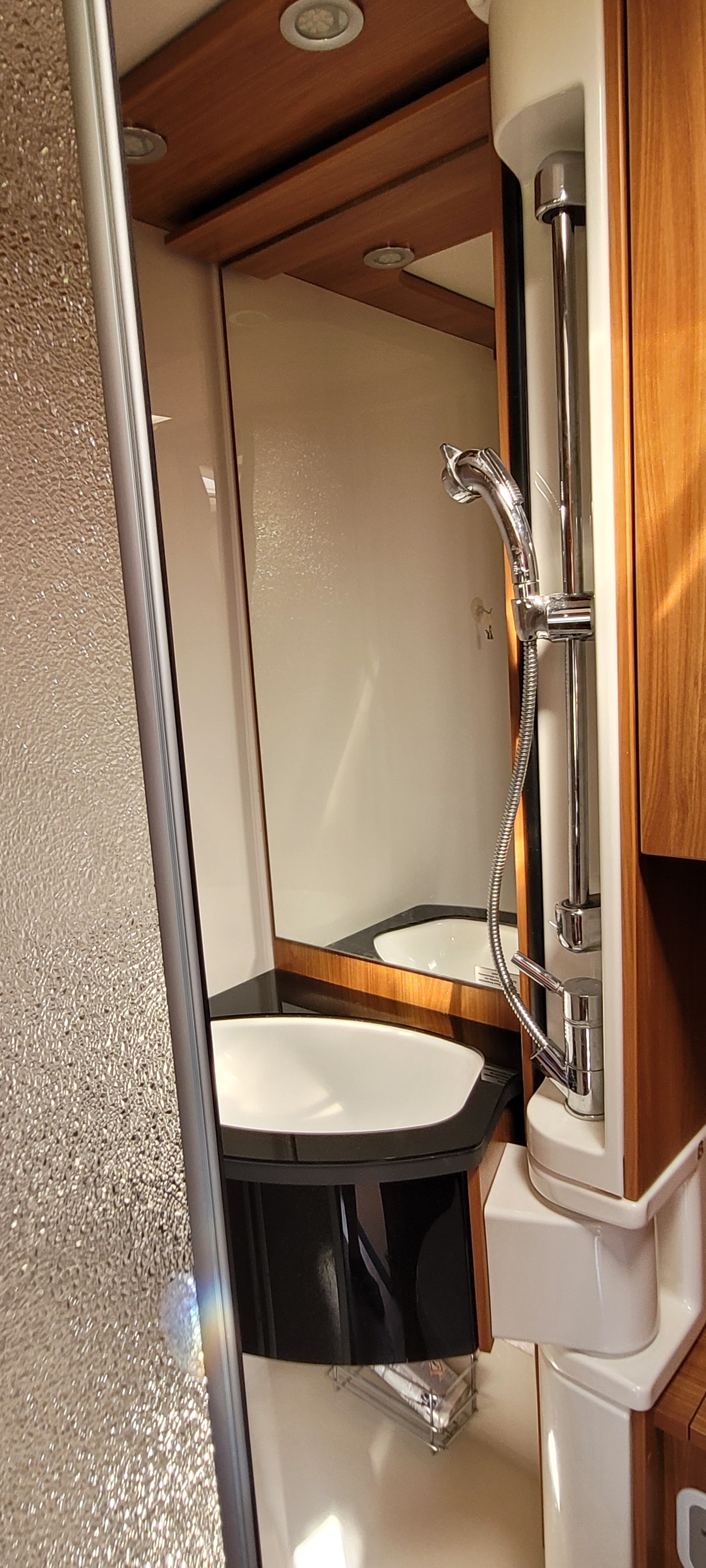 FIAT Dethleffs Advantage T 6511-image-28