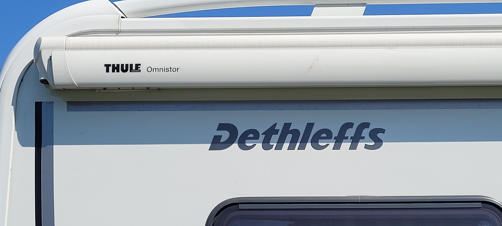FIAT Dethleffs Advantage T 6511-image-7