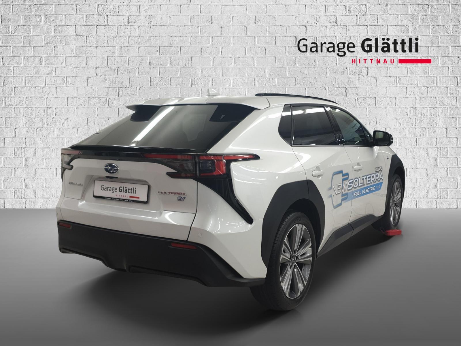 SUBARU Solterra eV Luxury AWD-showroom-element-2