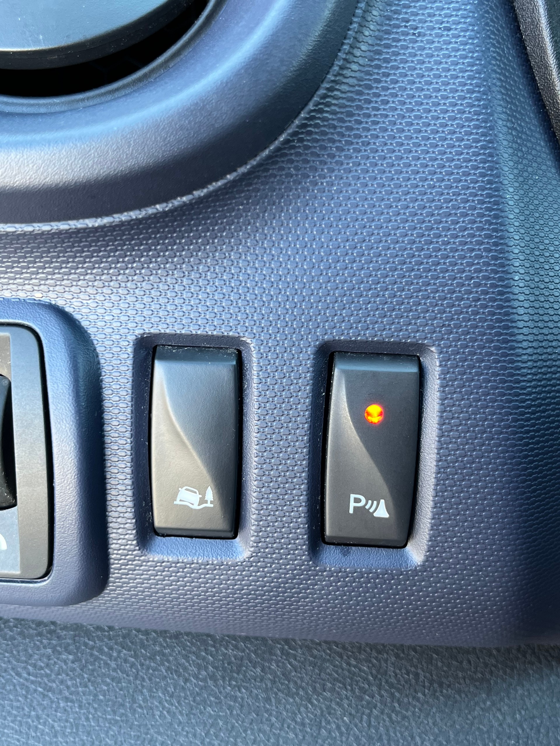OPEL VIVARO-image-15