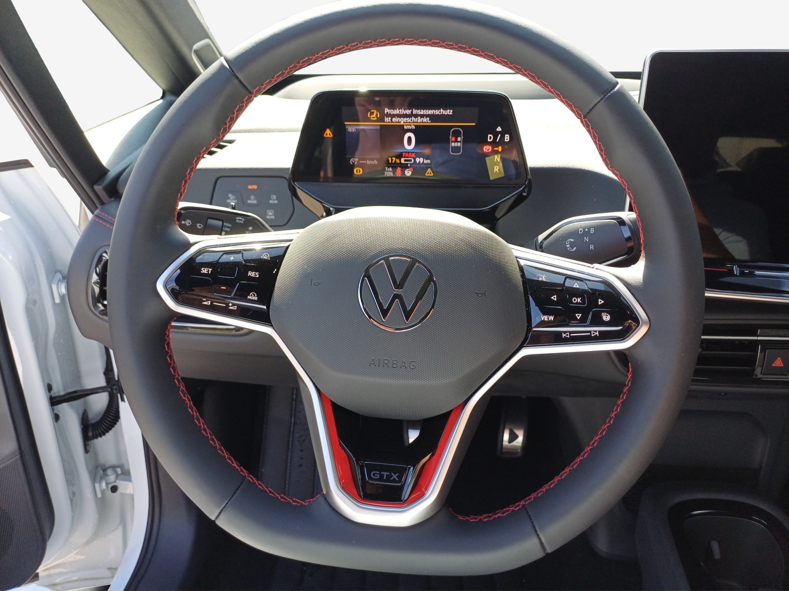 VW ID.3 GTX 79 kWh GTX-image-9