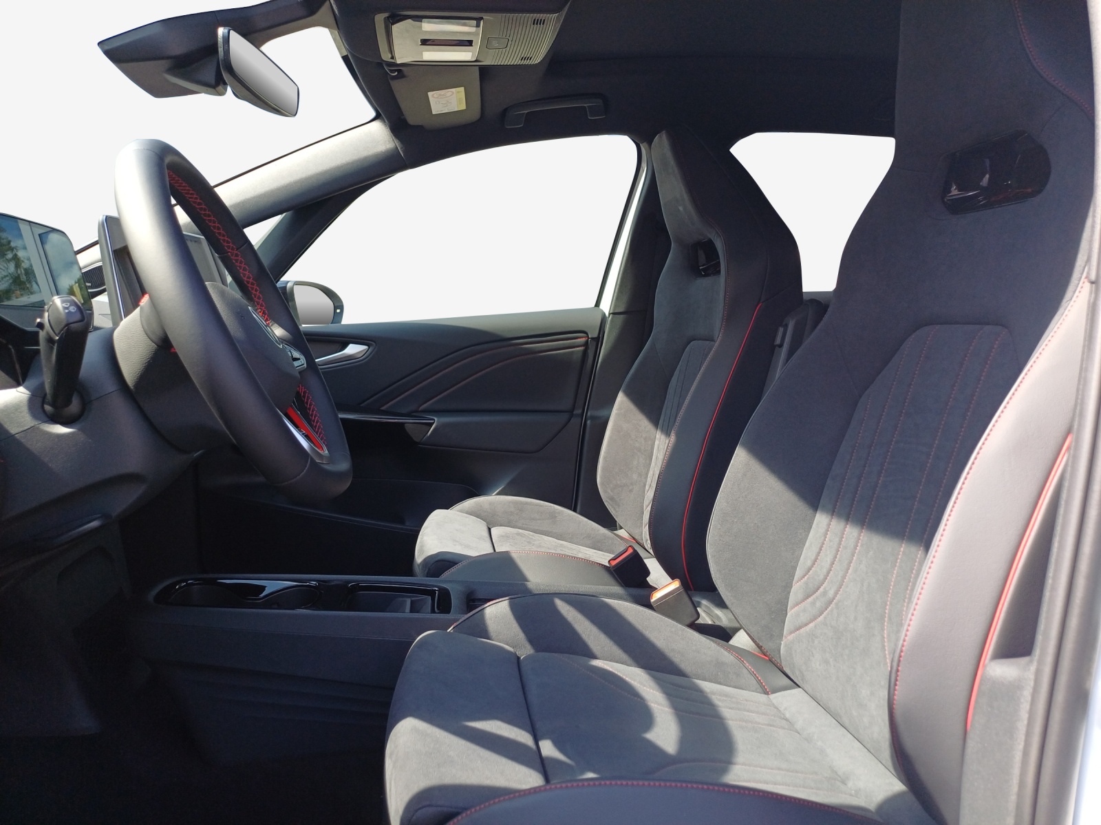 VW ID.3 GTX 79 kWh GTX-image-7