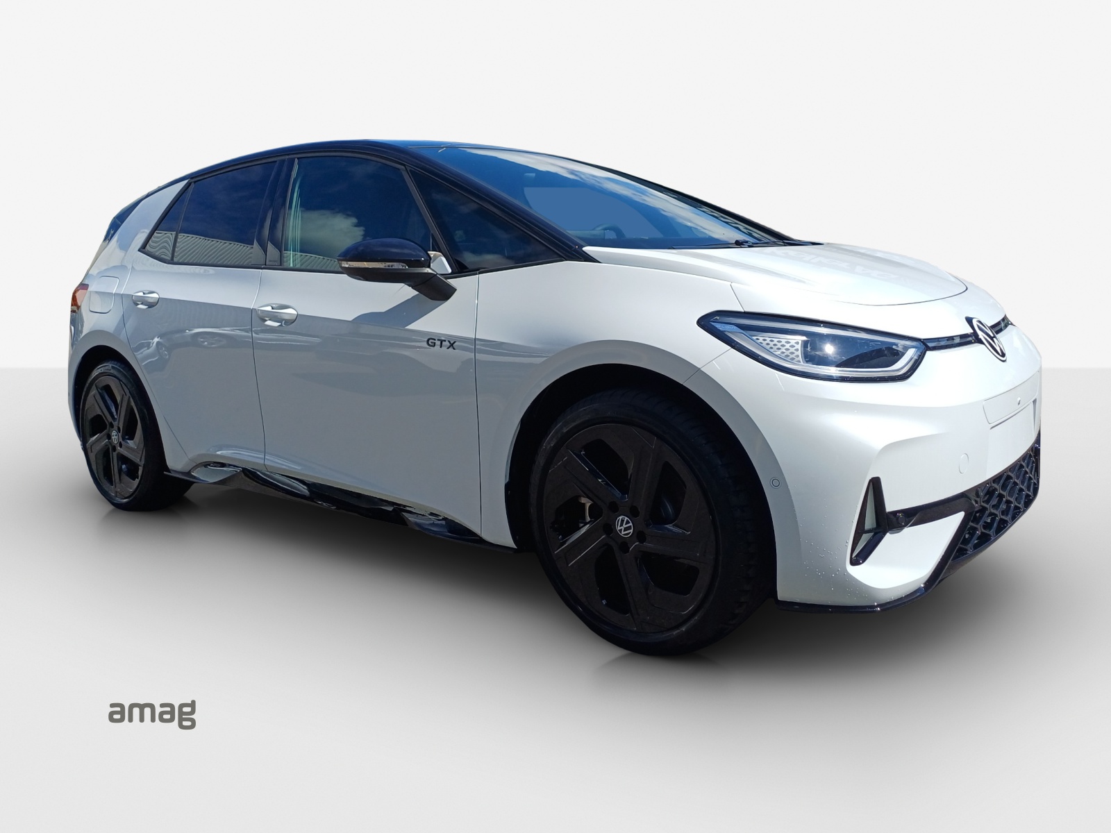 VW ID.3 GTX 79 kWh GTX-image-5