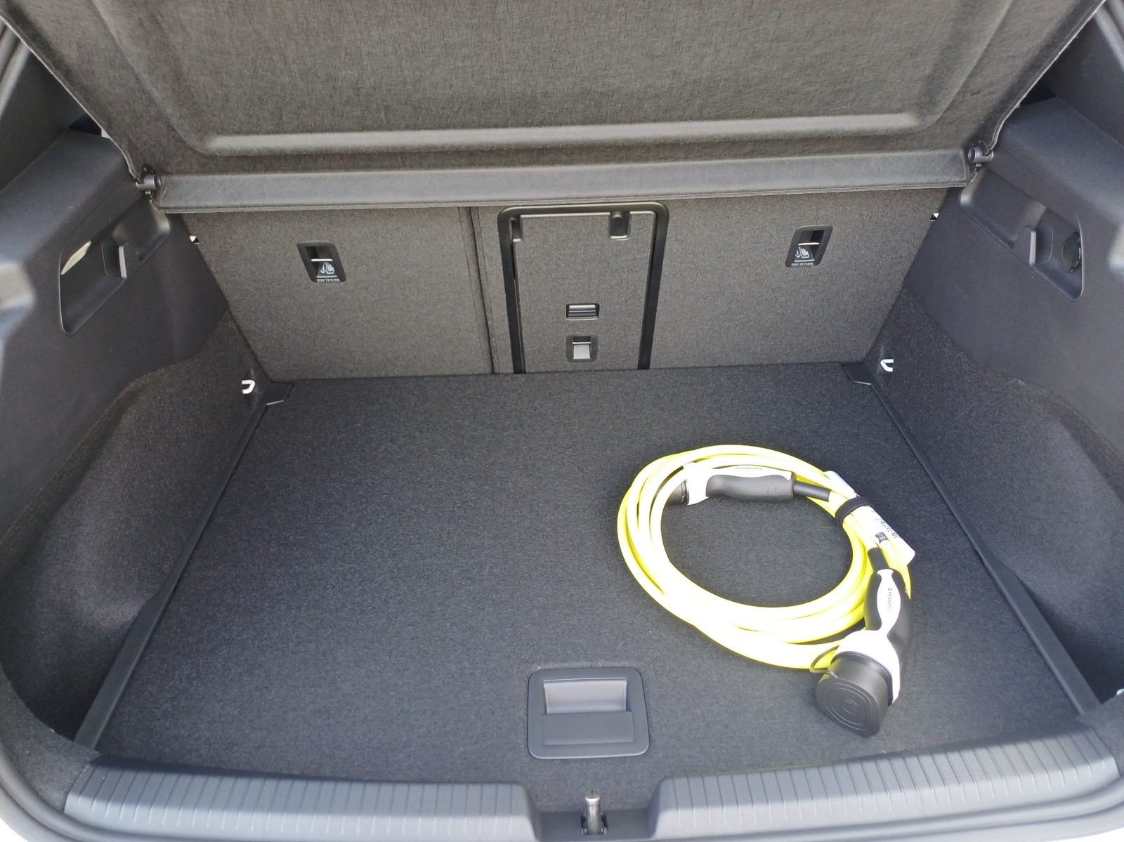 VW ID.3 GTX 79 kWh GTX-image-12