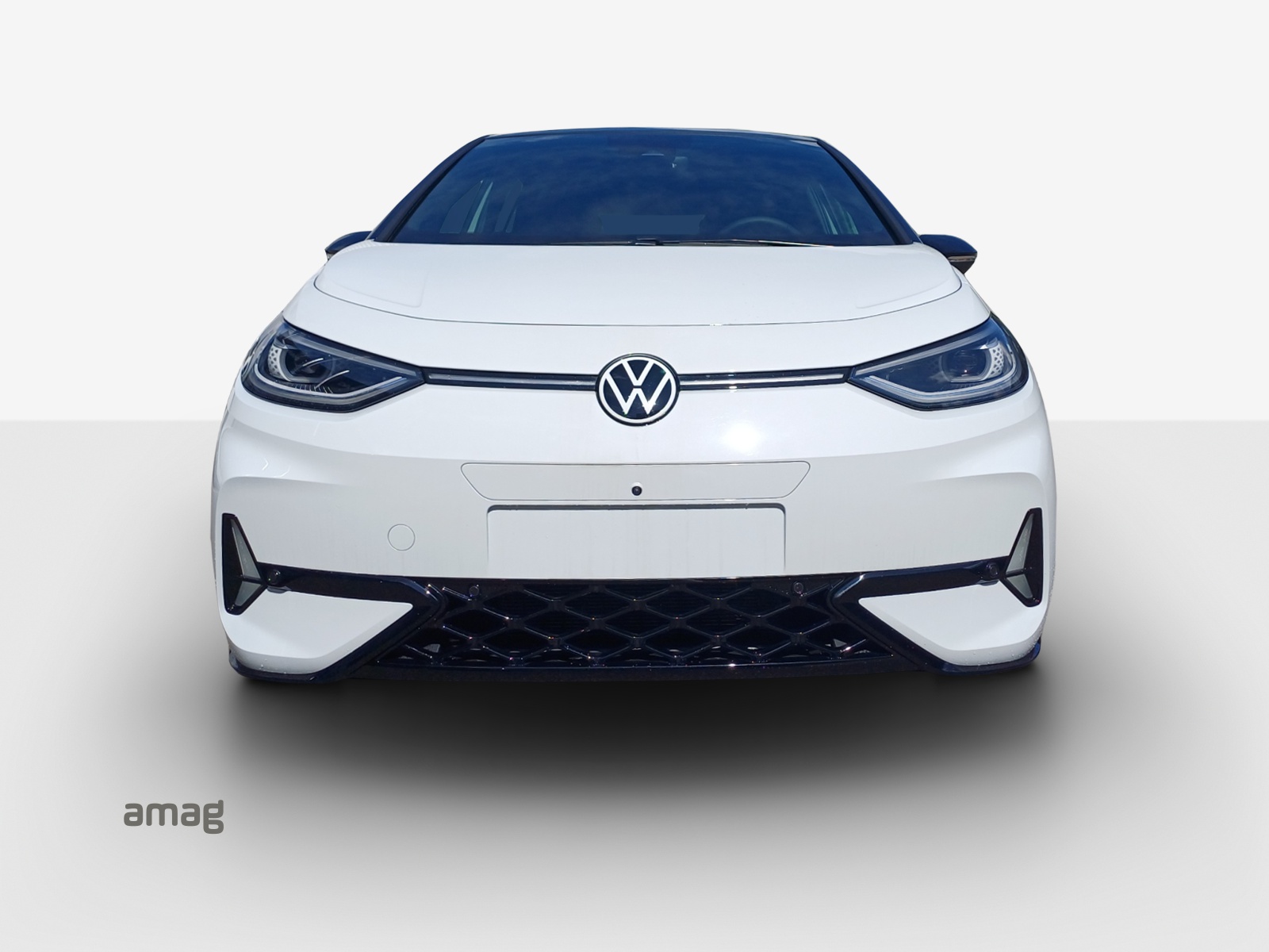 VW ID.3 GTX 79 kWh GTX-image-6