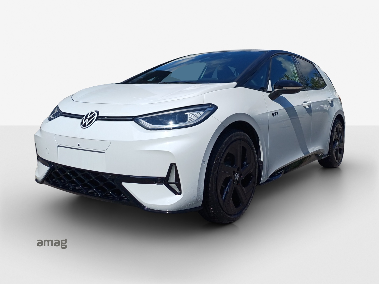 VW ID.3 GTX 79 kWh GTX-image-0