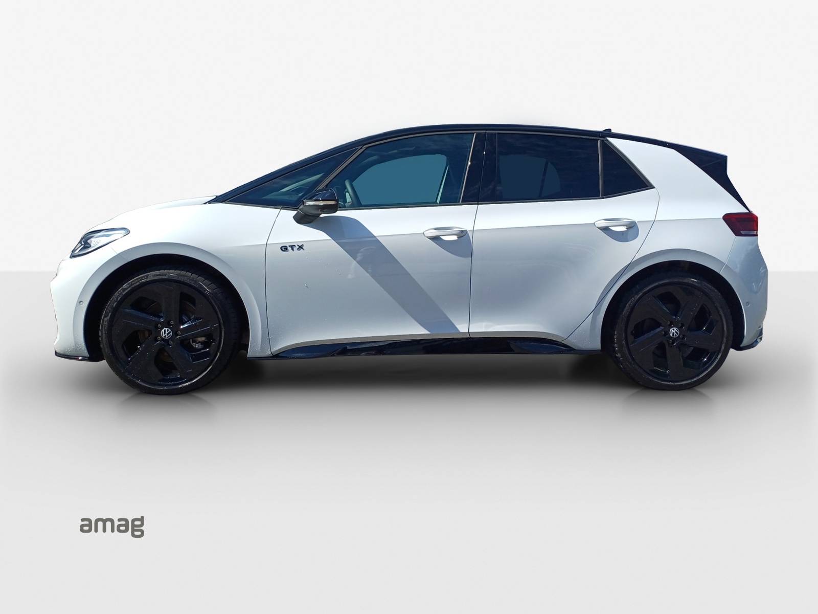 VW ID.3 GTX 79 kWh GTX-image-1