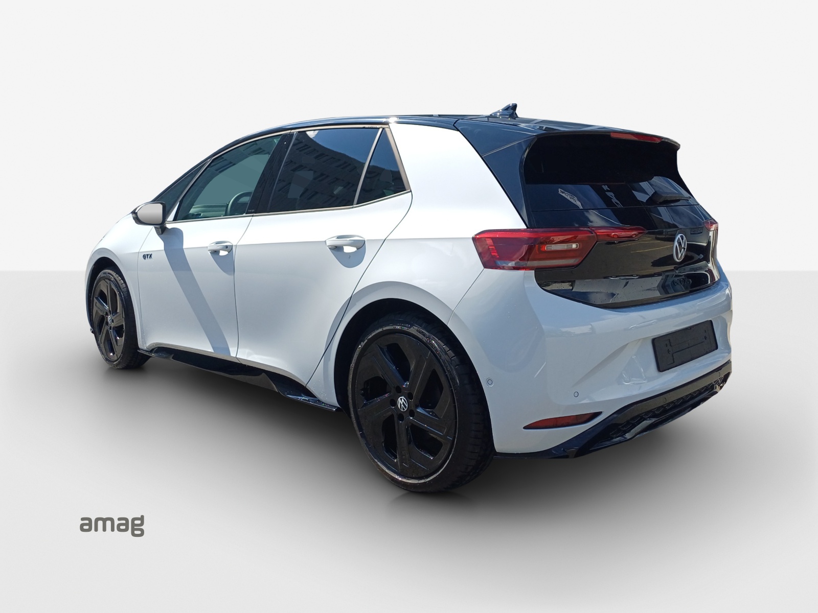VW ID.3 GTX 79 kWh GTX-image-2