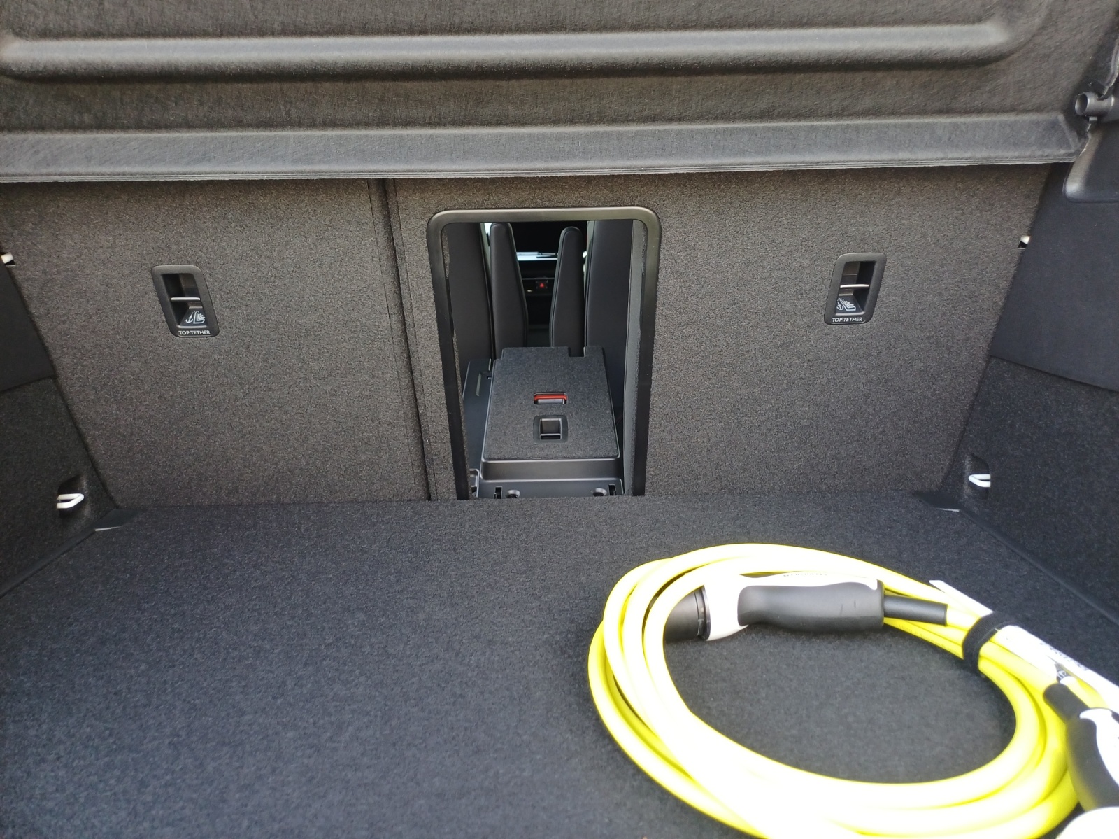 VW ID.3 GTX 79 kWh GTX-image-13