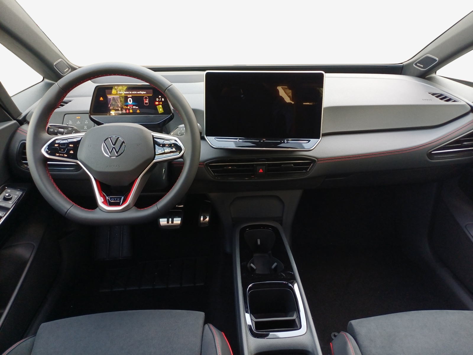 VW ID.3 GTX 79 kWh GTX-image-8