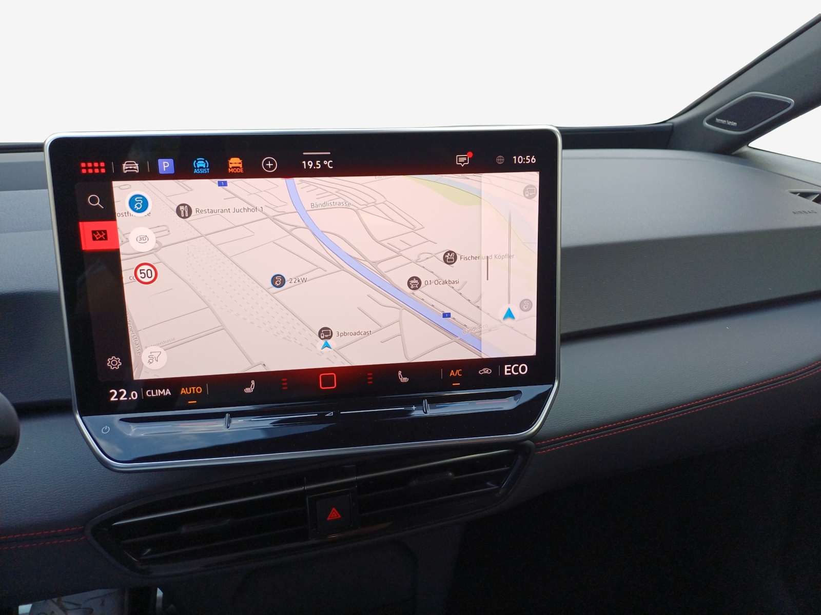 VW ID.3 GTX 79 kWh GTX-image-10