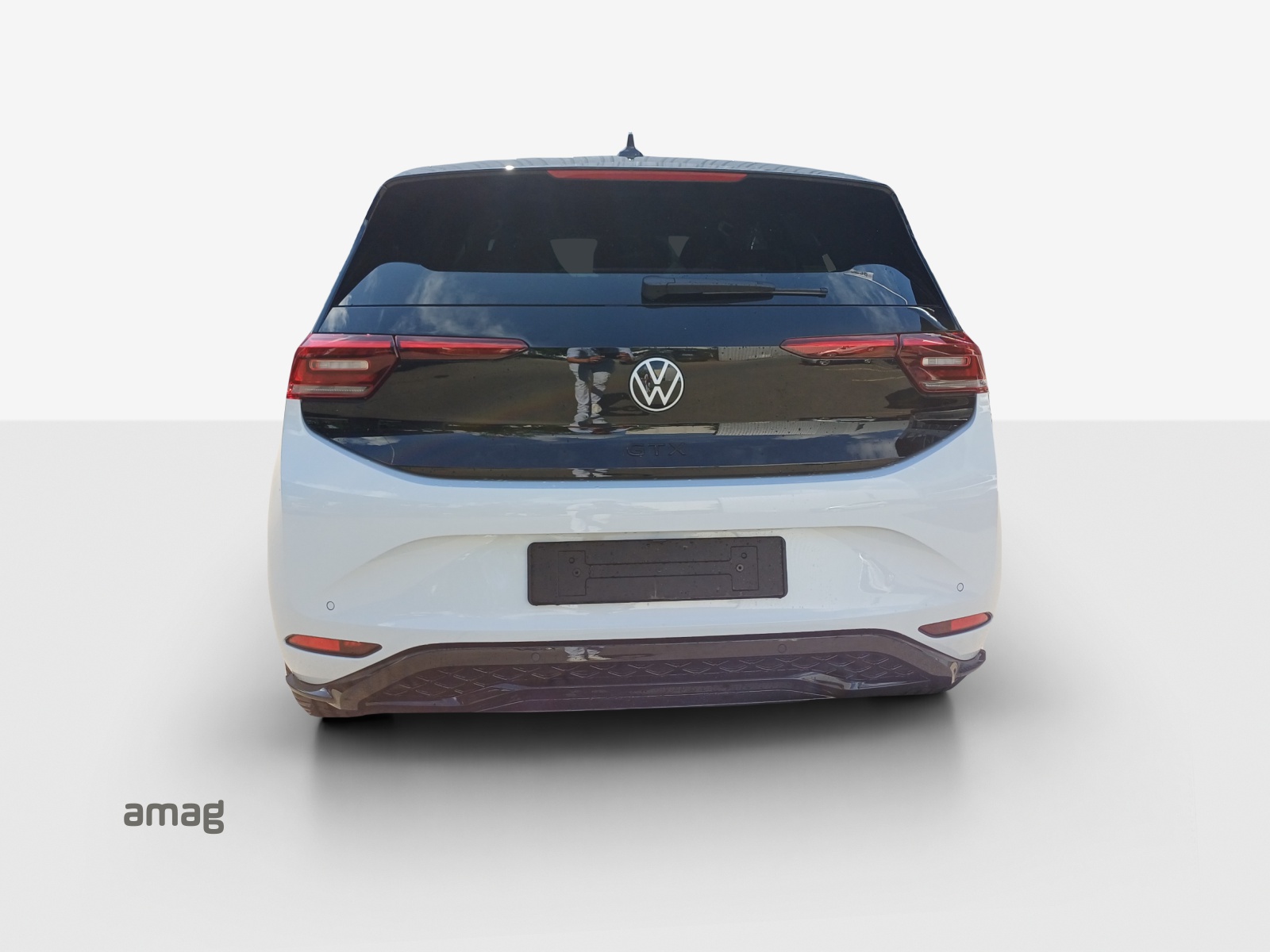 VW ID.3 GTX 79 kWh GTX-image-3