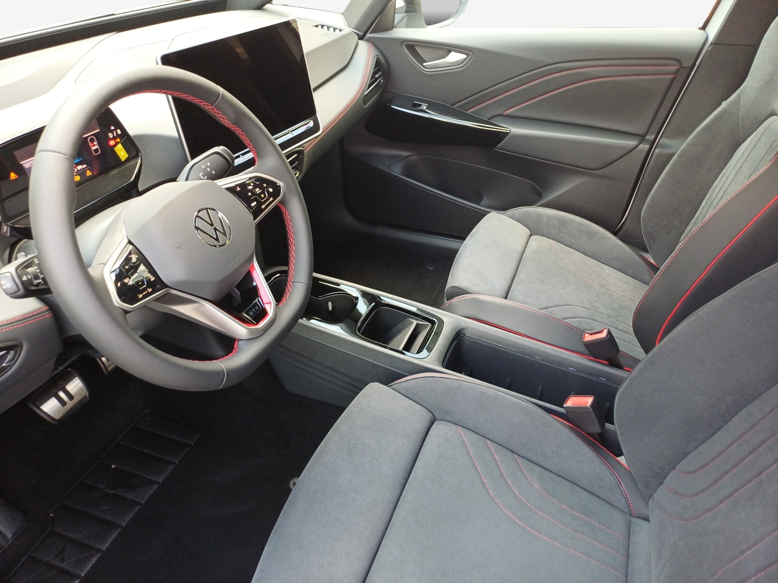 VW ID.3 GTX 79 kWh GTX-image-14