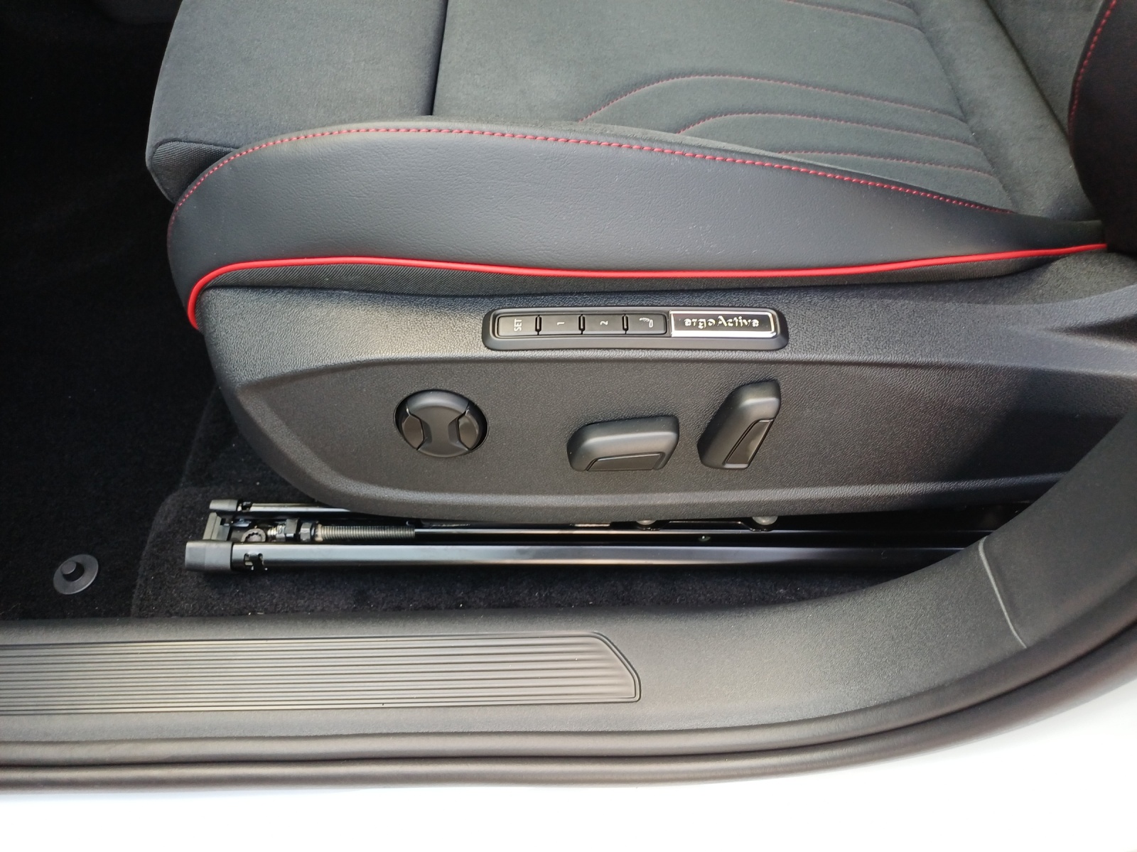 VW ID.3 GTX 79 kWh GTX-image-15