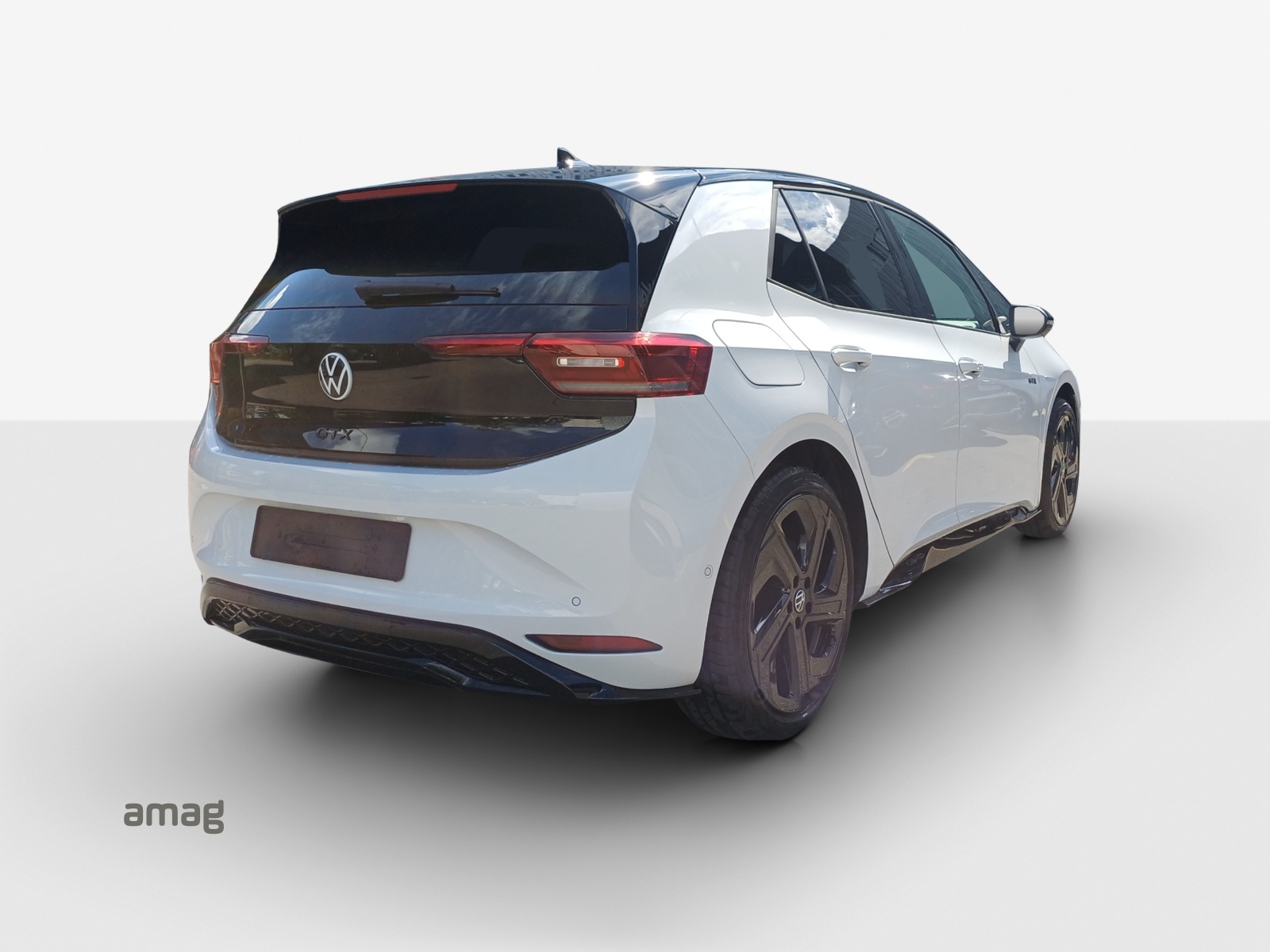 VW ID.3 GTX 79 kWh GTX-image-4
