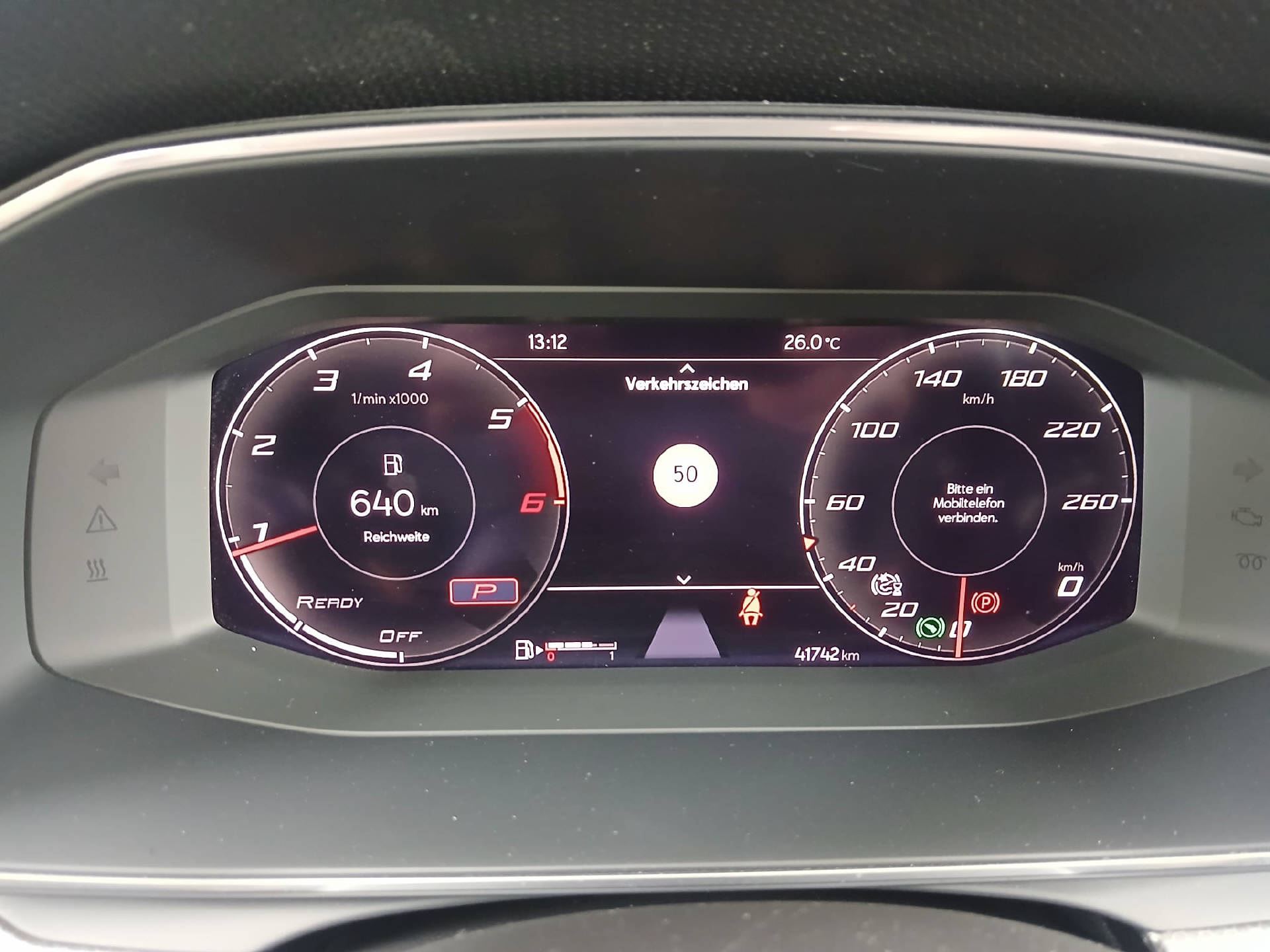 SEAT Leon ST 2.0 TDI Style 4Drive DSG-image-8