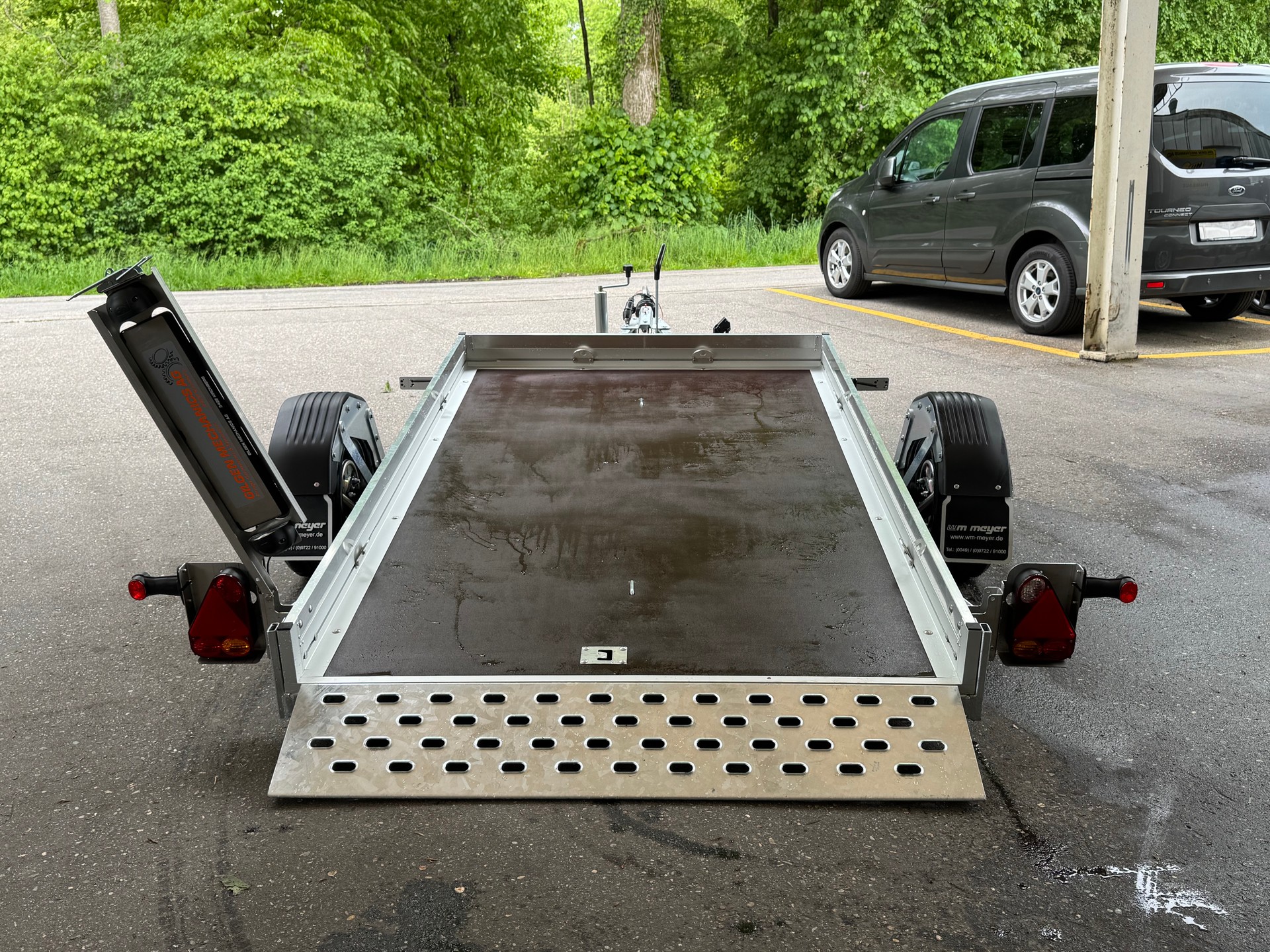 WM MEYER MSL 1525/151-image-6