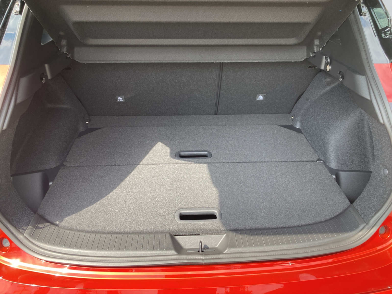 NISSAN Qashqai 1.5 VC-T N-Design-image-9