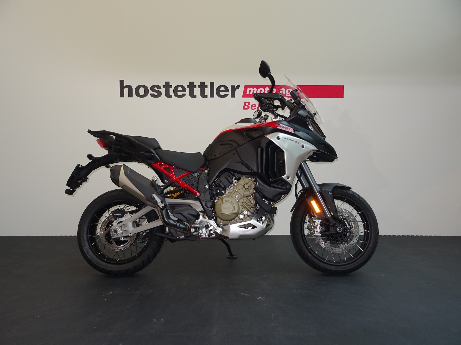 DUCATI Multistrada V4 Rally Radar-showroom-element-1
