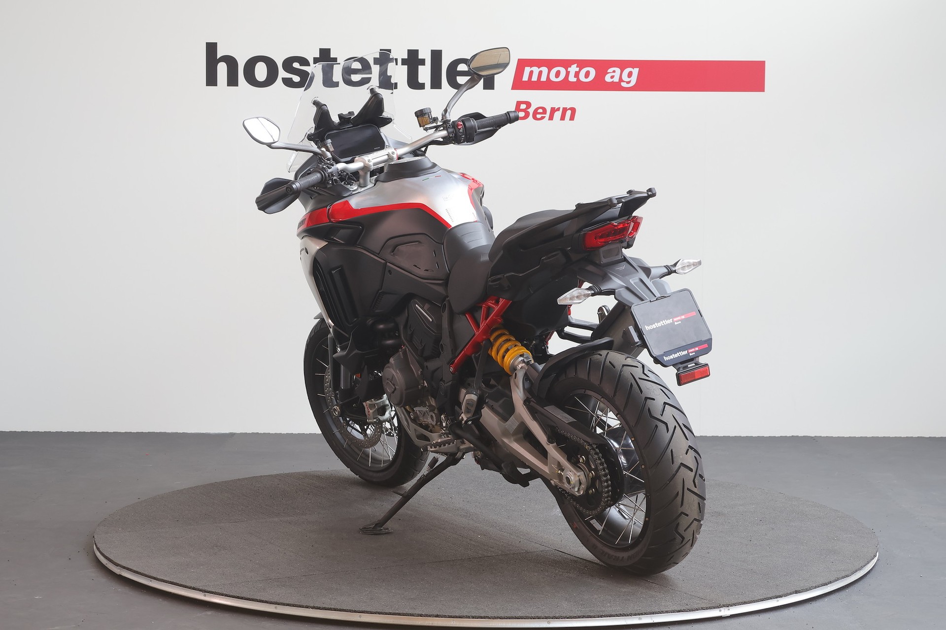 DUCATI Multistrada V4 Rally Radar-showroom-element-3