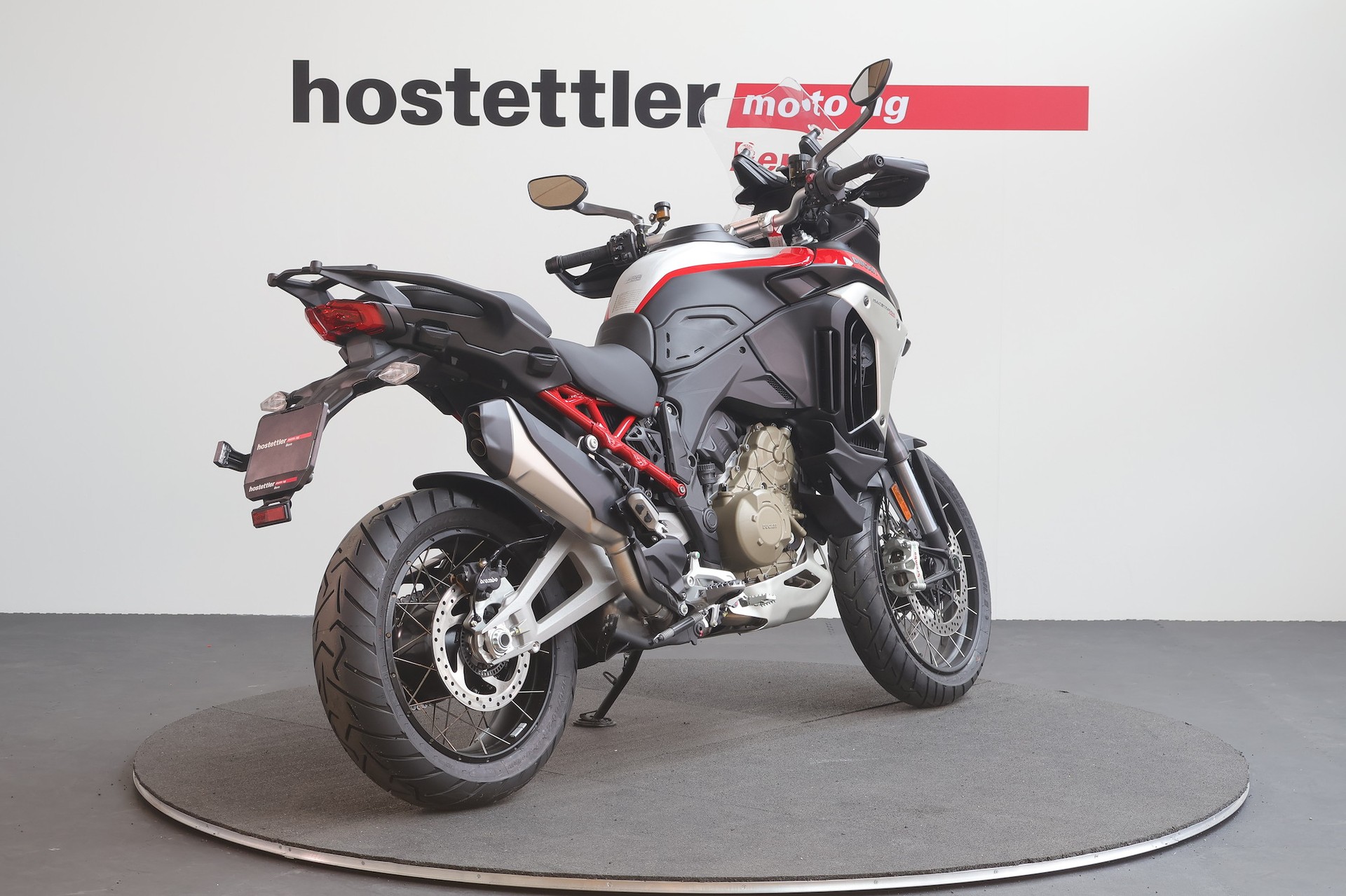 DUCATI Multistrada V4 Rally Radar-showroom-element-2