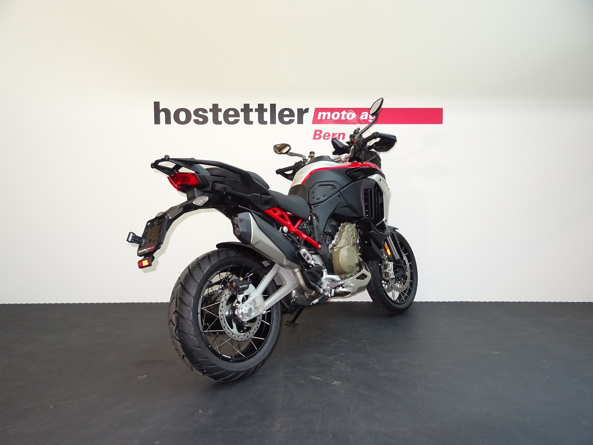 DUCATI Multistrada V4 Rally Radar-showroom-element-3