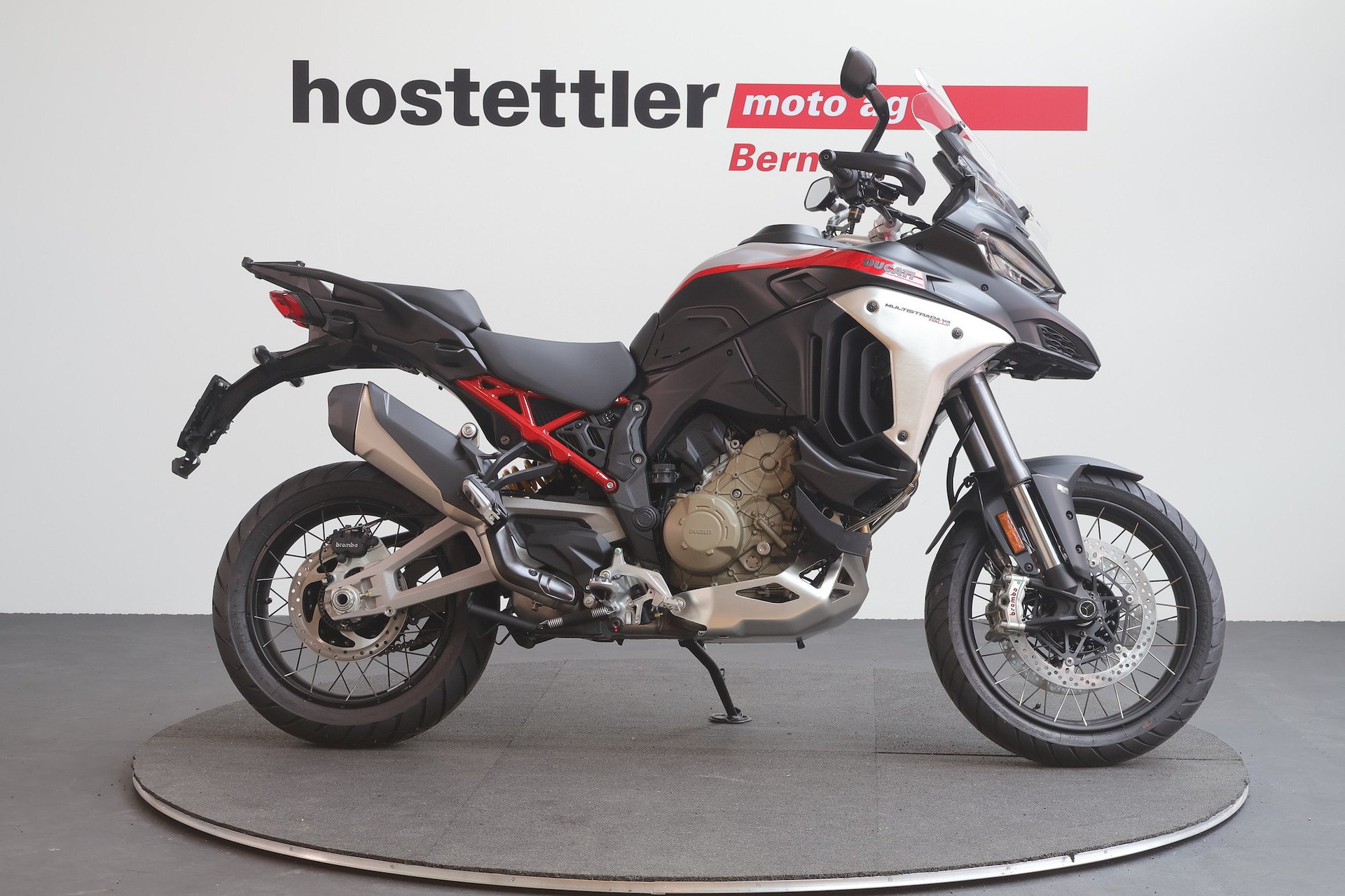 DUCATI Multistrada V4 Rally Radar-showroom-element-1