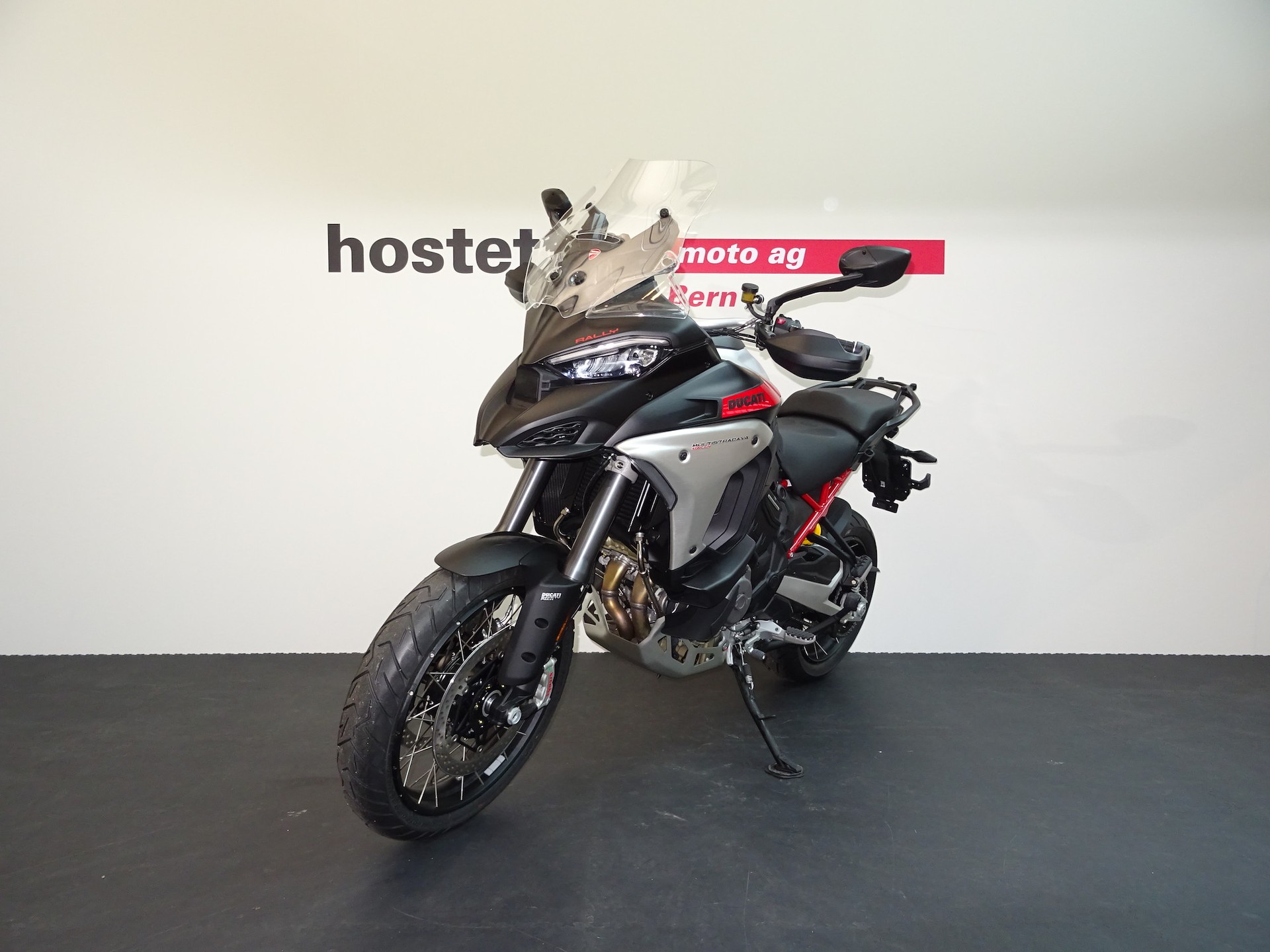 DUCATI Multistrada V4 Rally Radar-showroom-element-2