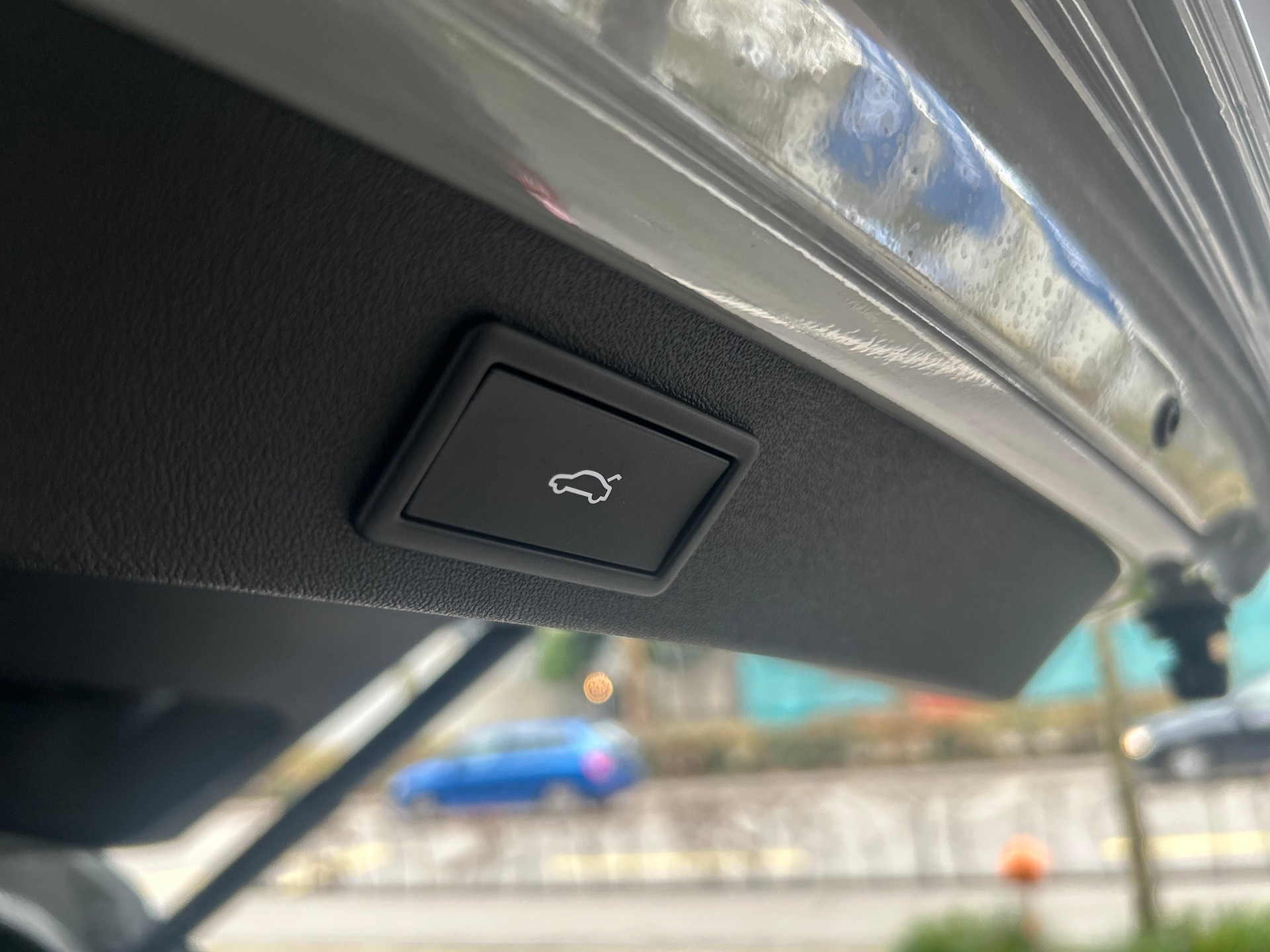 SKODA Kodiaq 2.0 TSI Sportline 4x4-image-12