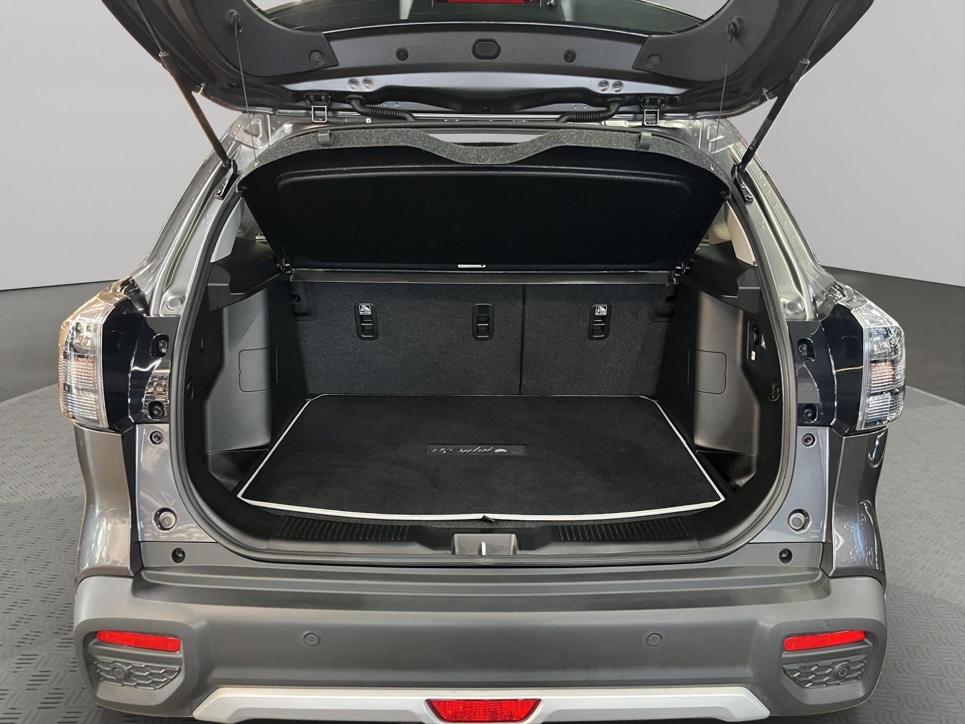 SUZUKI S-Cross 1.5 Compact+ Hybrid 4x4-image-12