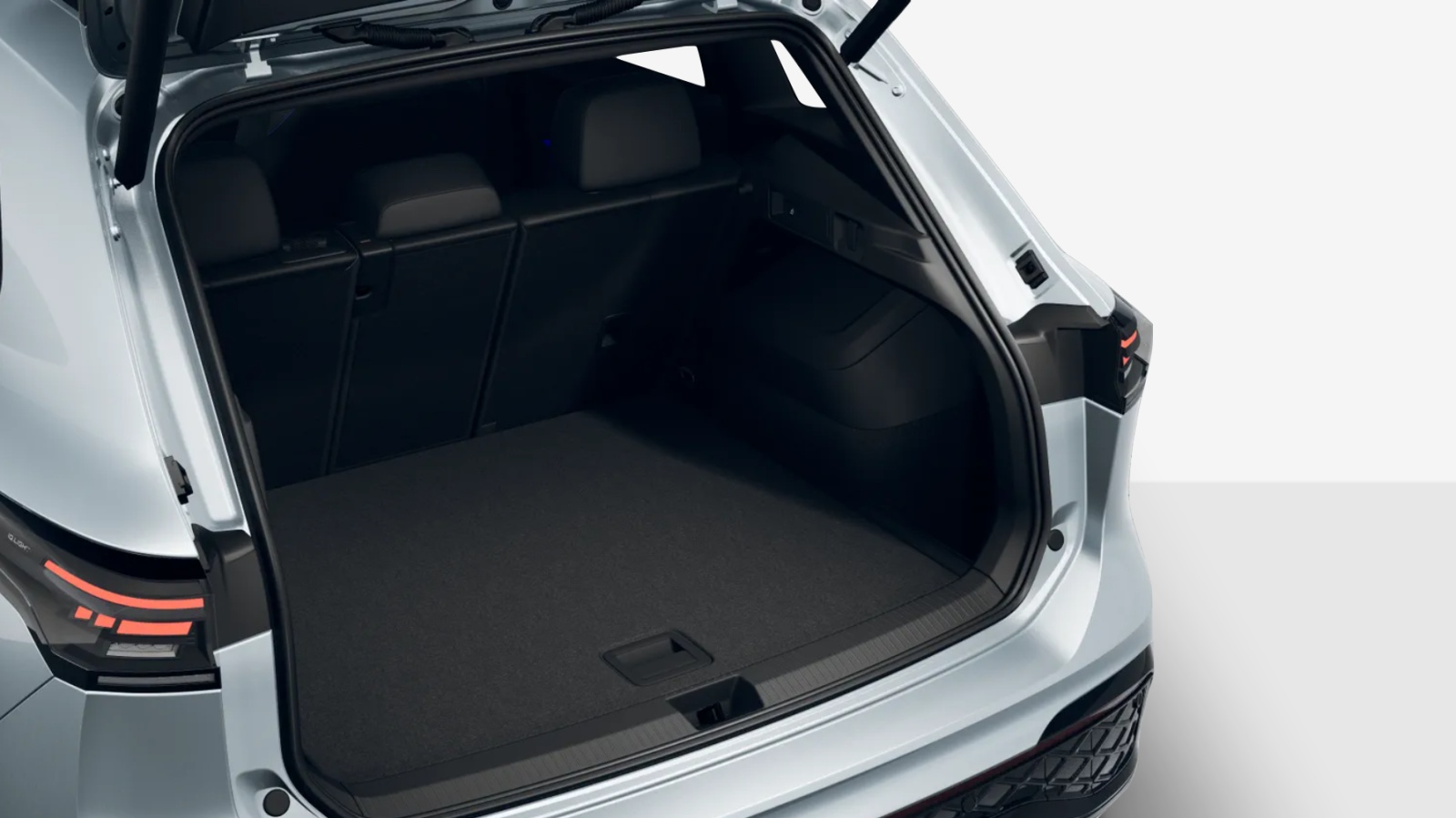 VW Tiguan 2.0 TSI DSG R-Line 4Motion-image-9