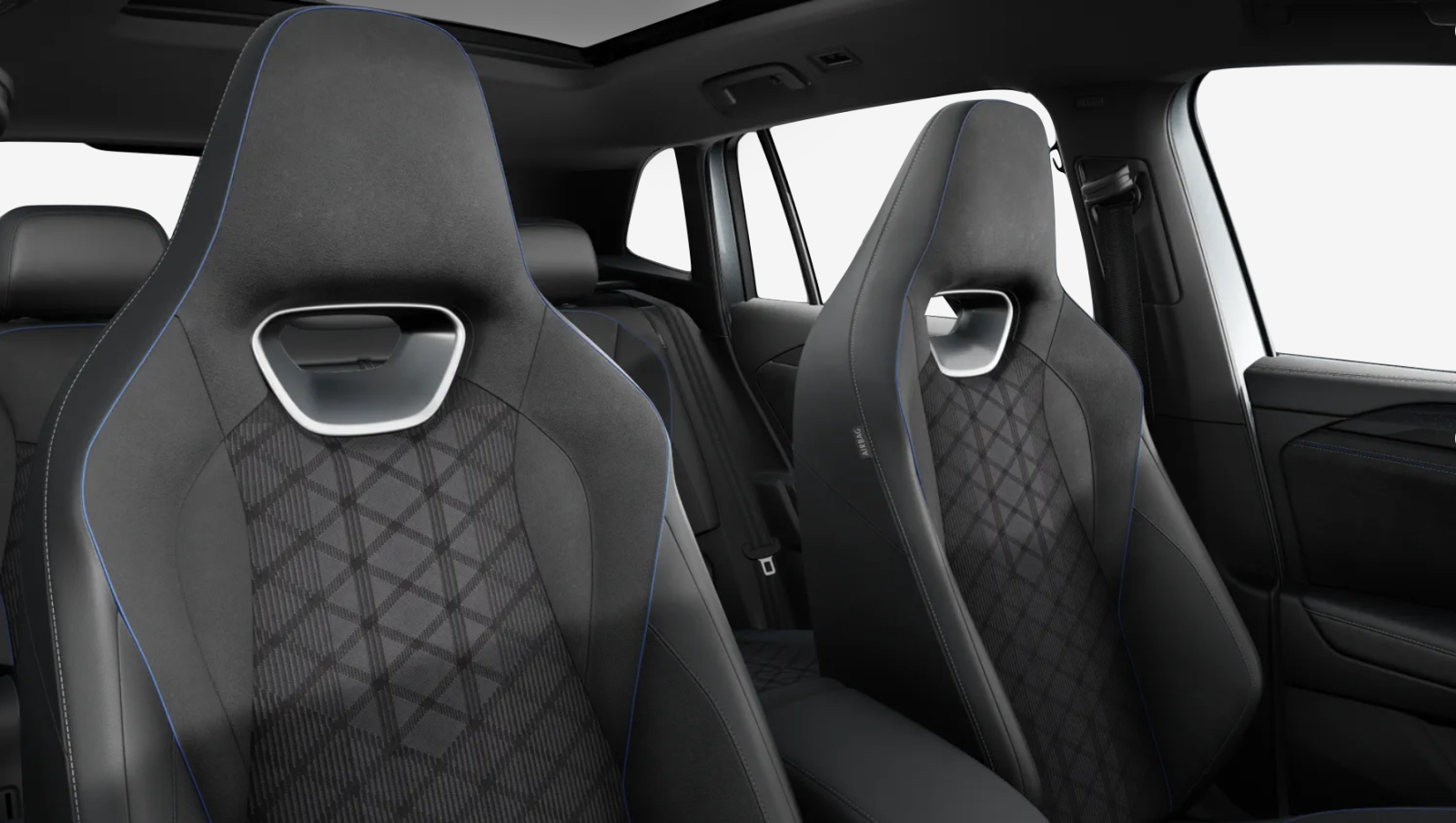 VW Tiguan 2.0 TSI DSG R-Line 4Motion-image-6