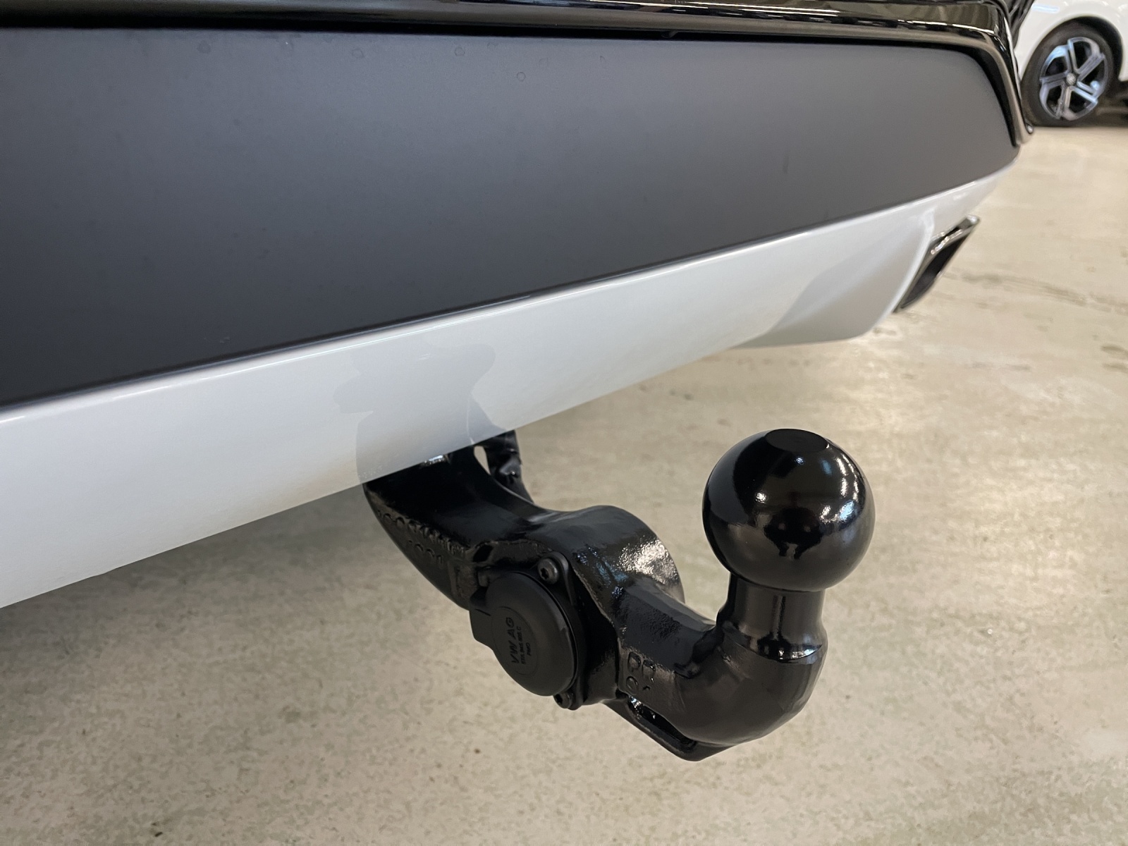 AUDI Q5 TFSI quatto 150 kW S-tronic-image-13