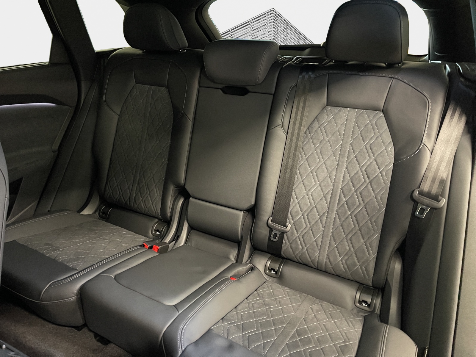 AUDI Q5 TFSI quatto 150 kW S-tronic-image-11