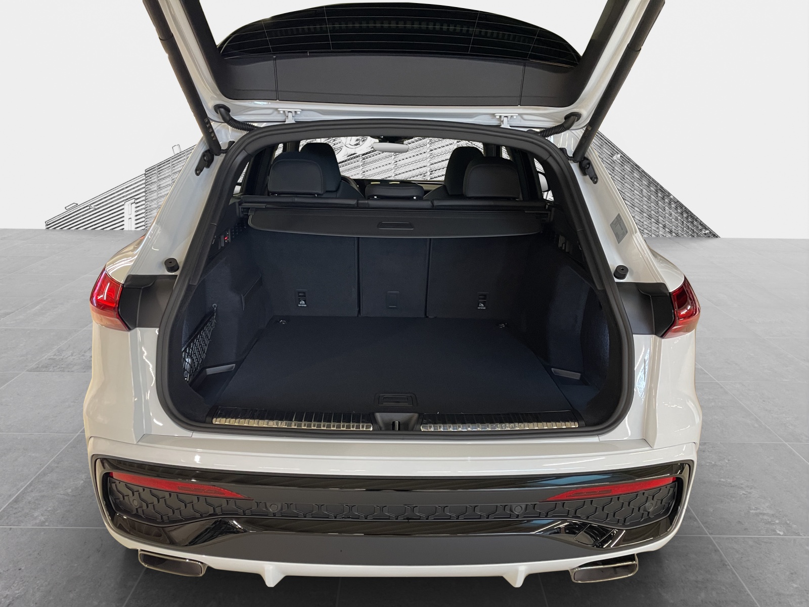 AUDI Q5 TFSI quatto 150 kW S-tronic-image-12