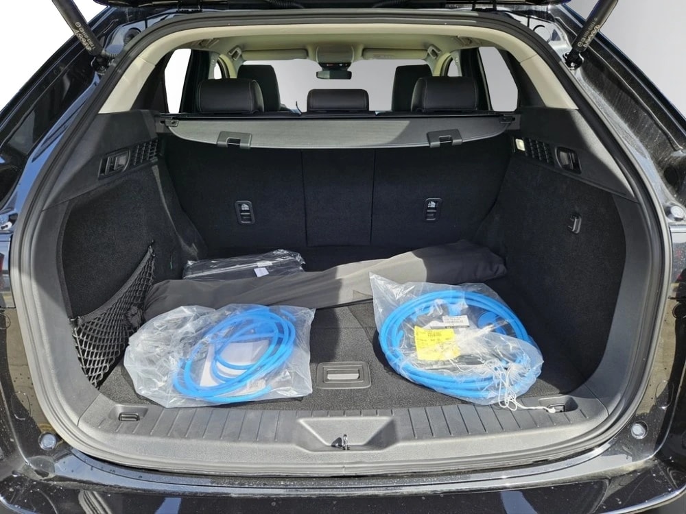 MAZDA CX-60 e-Skyactiv PHEV 327 AWD Homura-image-12