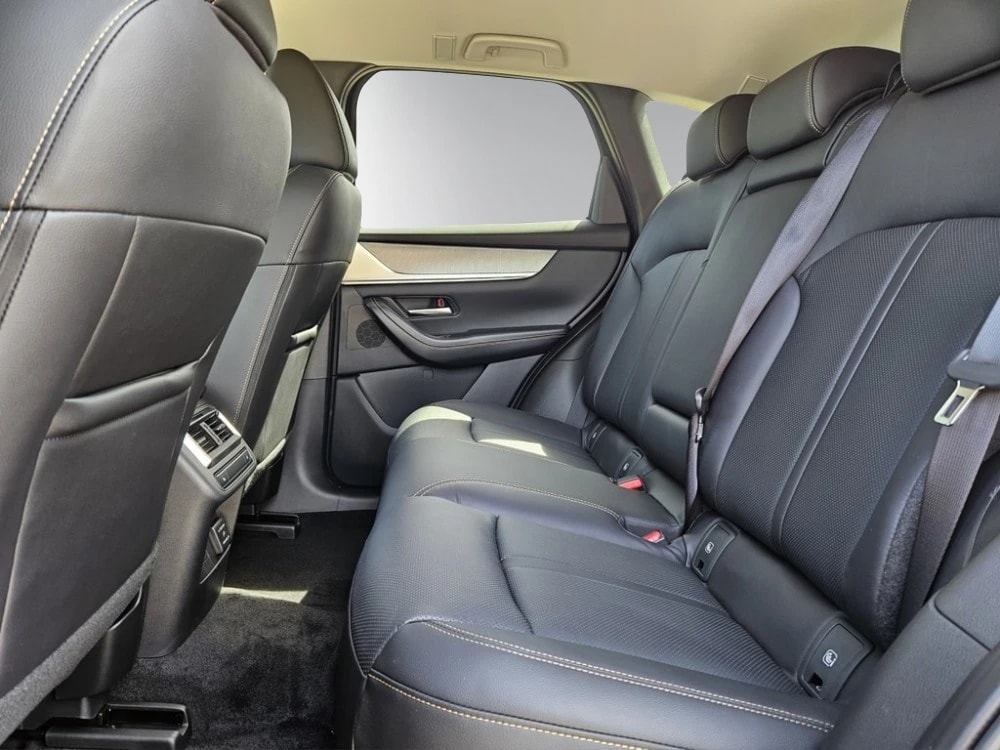 MAZDA CX-60 e-Skyactiv PHEV 327 AWD Homura-image-10